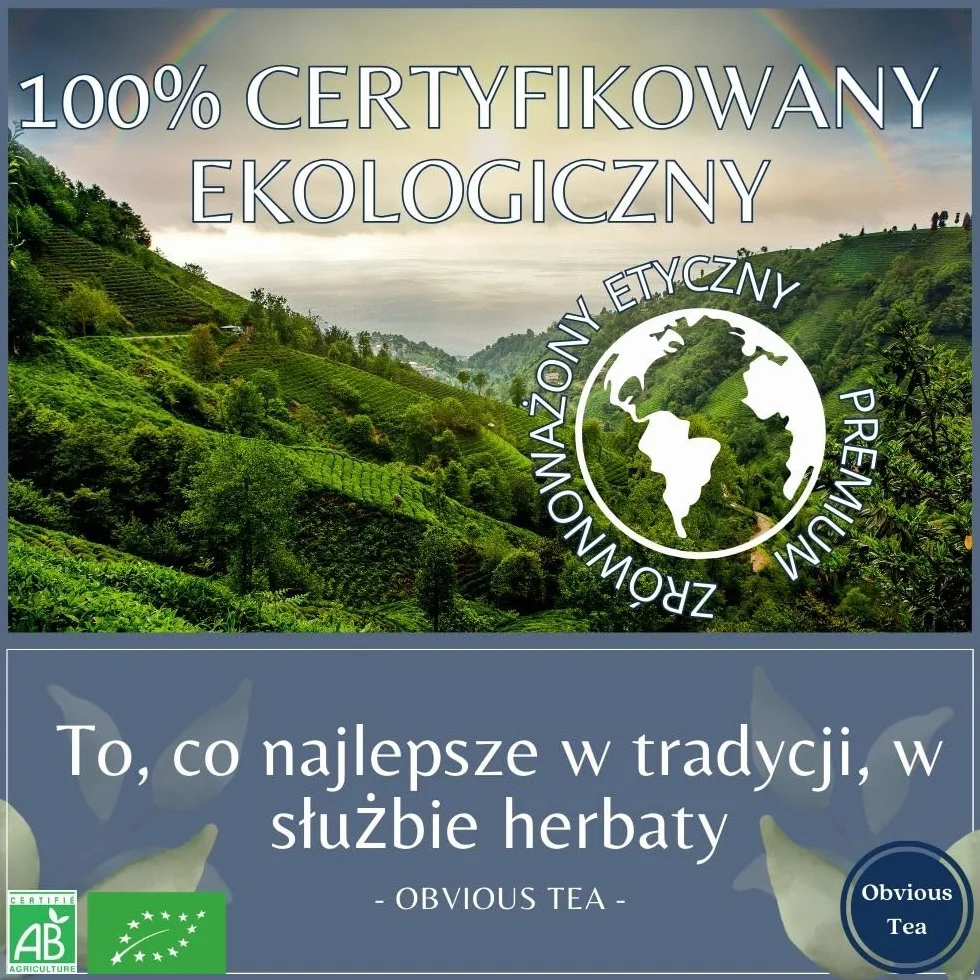 Organiczne nasiona czarnuszki 250 g – superżywność, herbata ziołowa i przyprawa