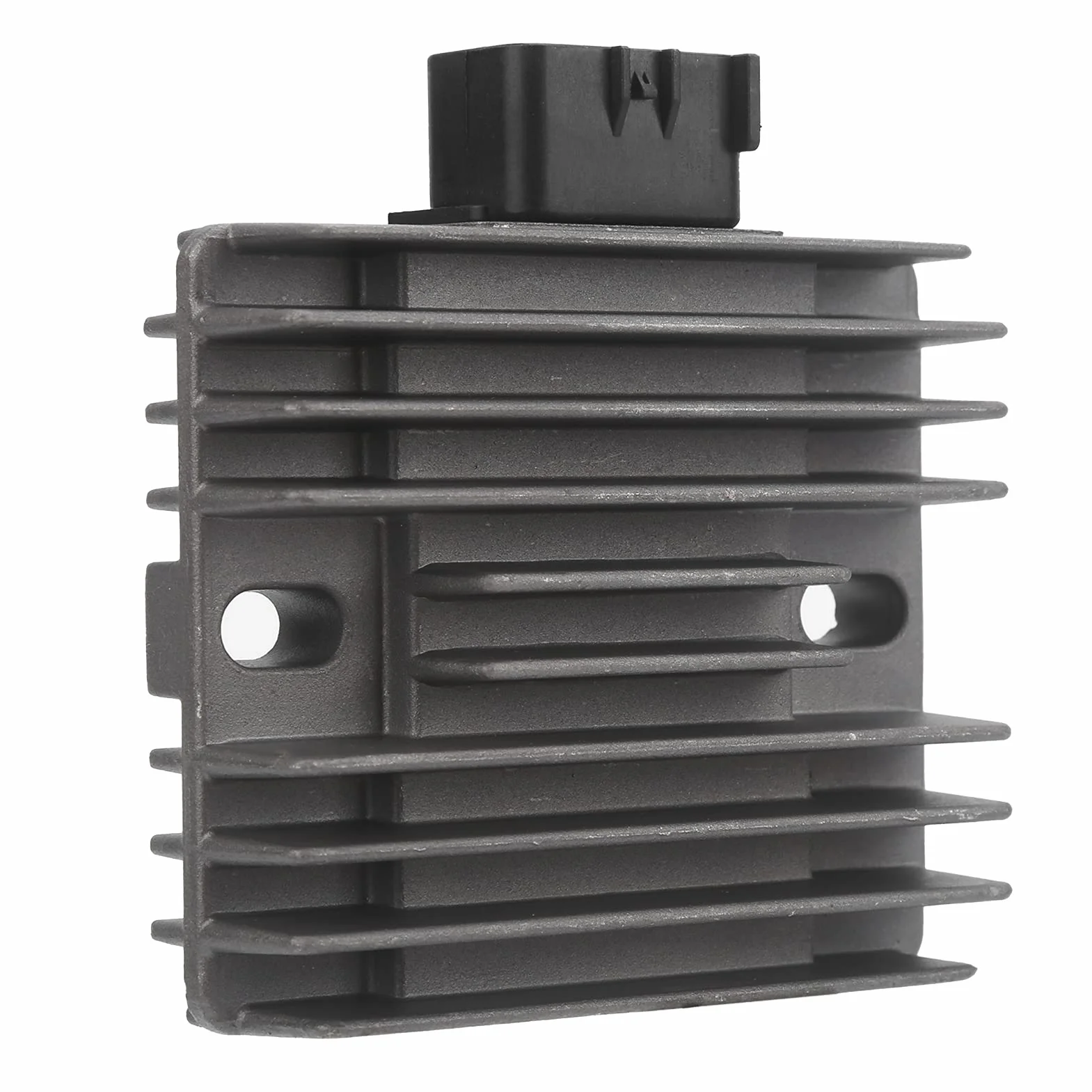 Fydun Regulator Napięcia Prostownika SH678A-12 SH678-11 SH678KA Akcesoria do Prostownika Napięcia dla KRF 750 4X4