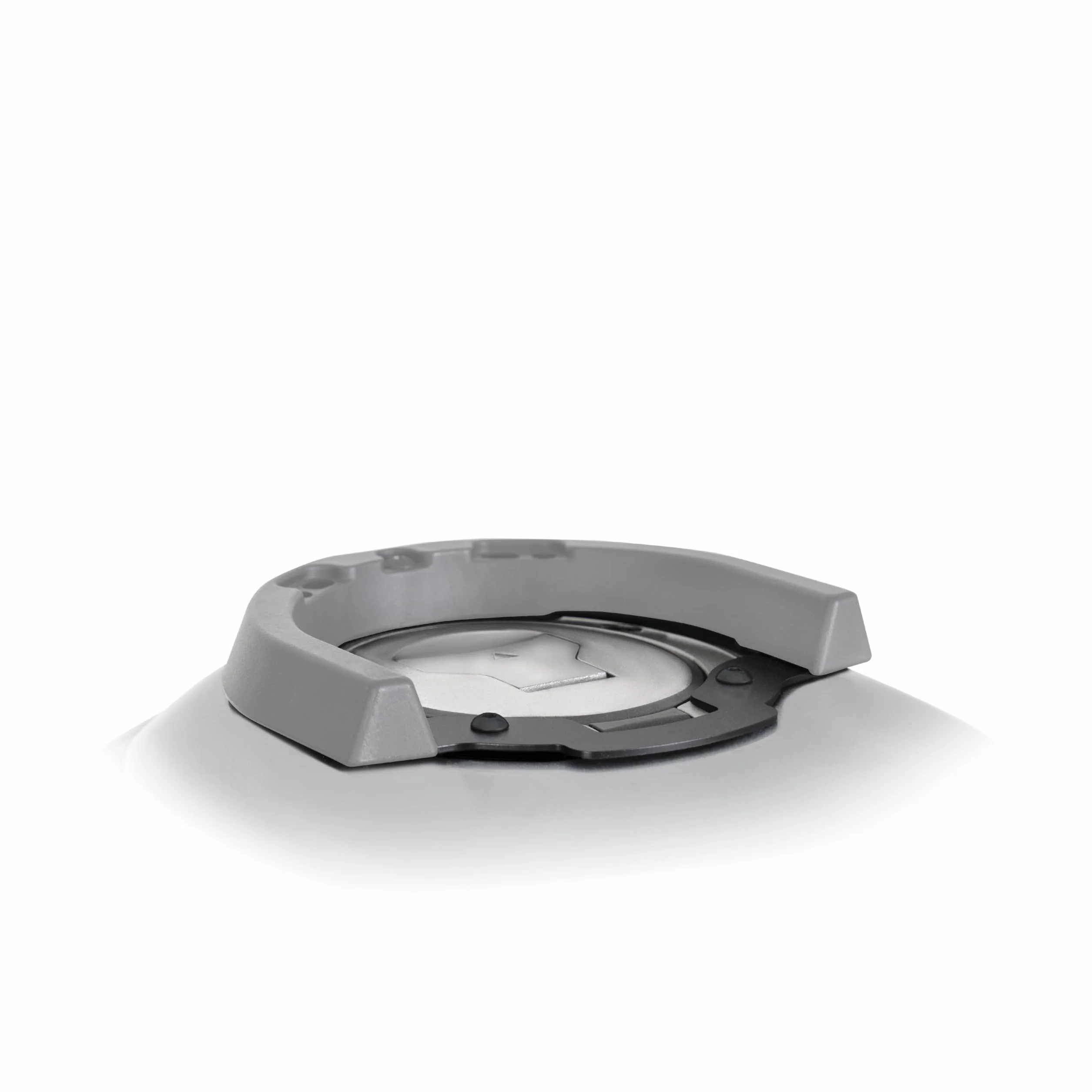 Click System Fitting KOVE 800 X PRO Adventure