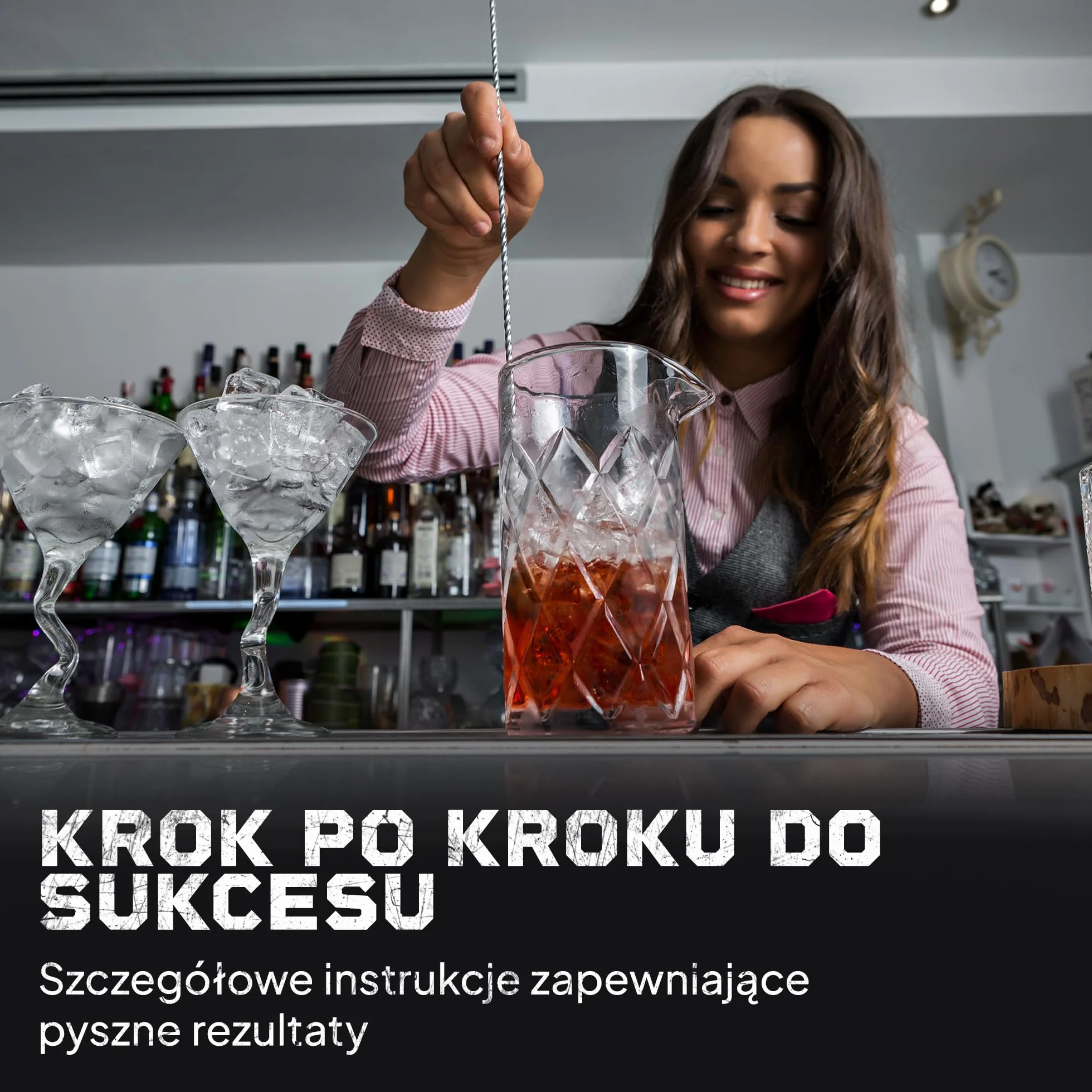 Gin-Selber-Machen-Set inkl. 12 natürlichen Botanicals & Zubehör | DIY-Baukasten mit 4 Rezepten