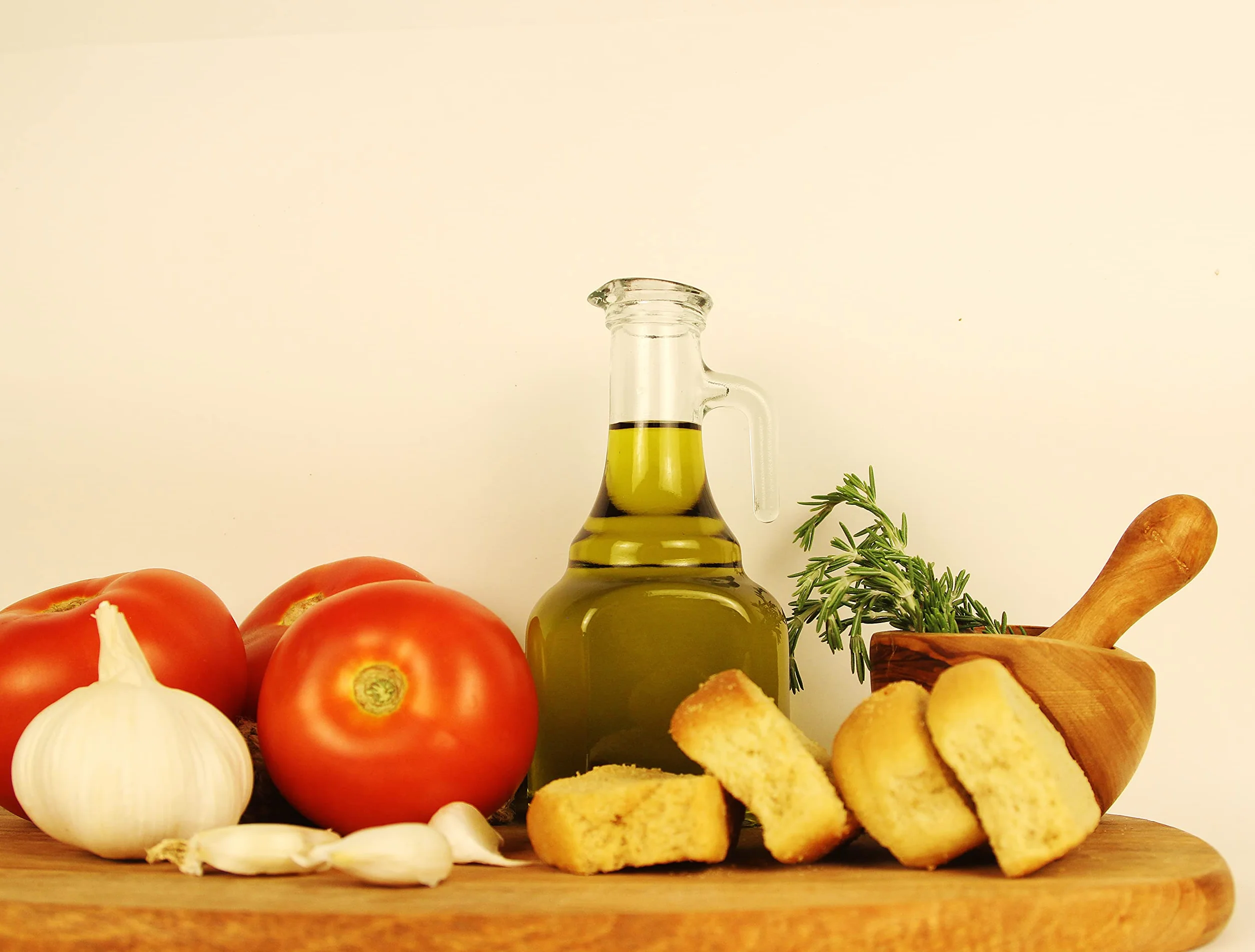 Minotaur z Krety | Organiczna oliwa z oliwek extra virgin premium z Krety | 1 litr | Zbiory 2025-26 | Wytłoczona na zimno