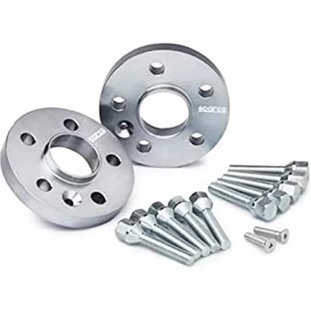 Sparco 051STB23 Przekładka