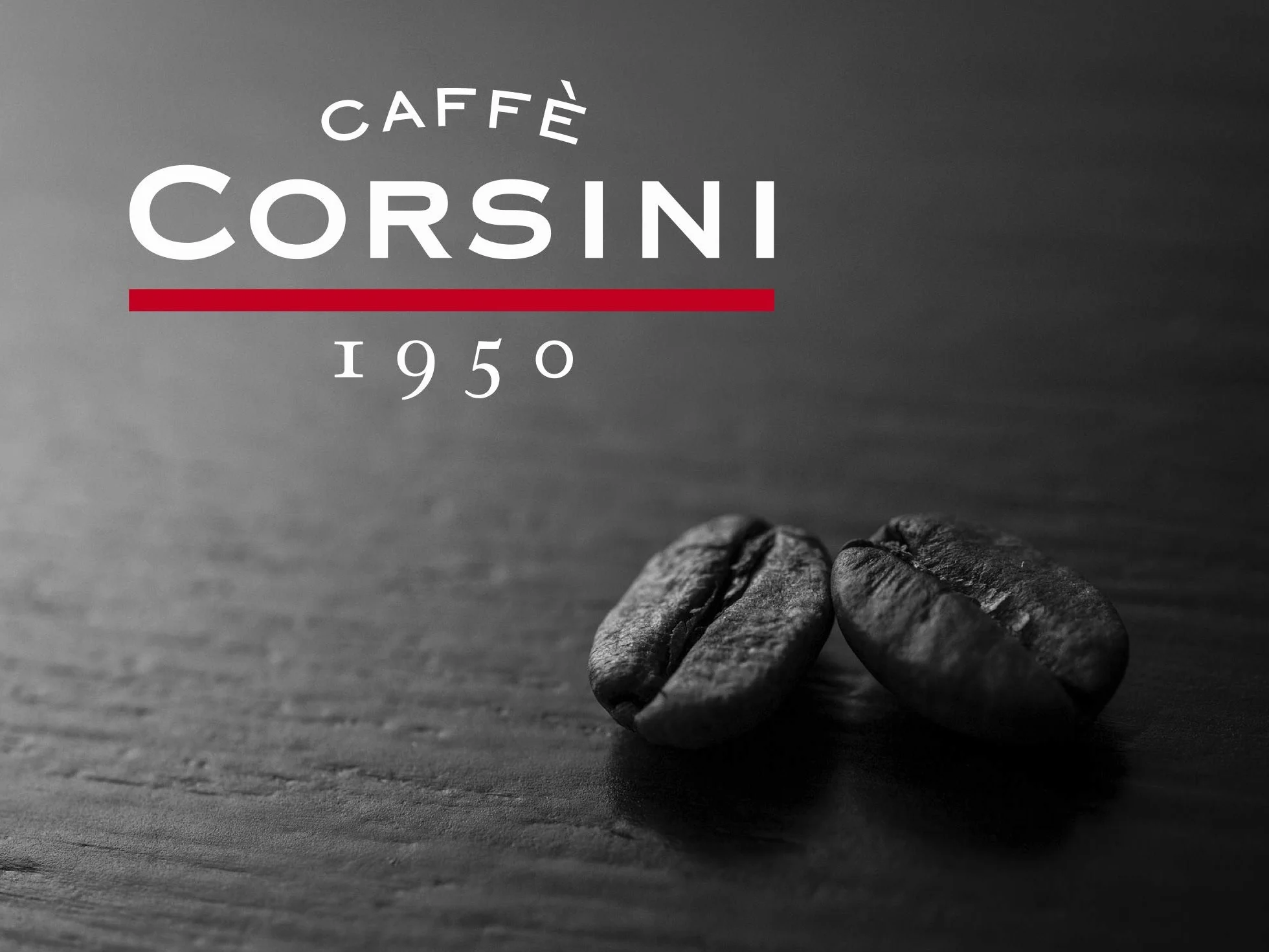 CaffèCorsini Compagnia Dell'Arabica Colombia 100% Arabica Caffè Torrefatto In Grani Cremoso E Speziato Monorigine Colombia Supremo 3 x 250 g