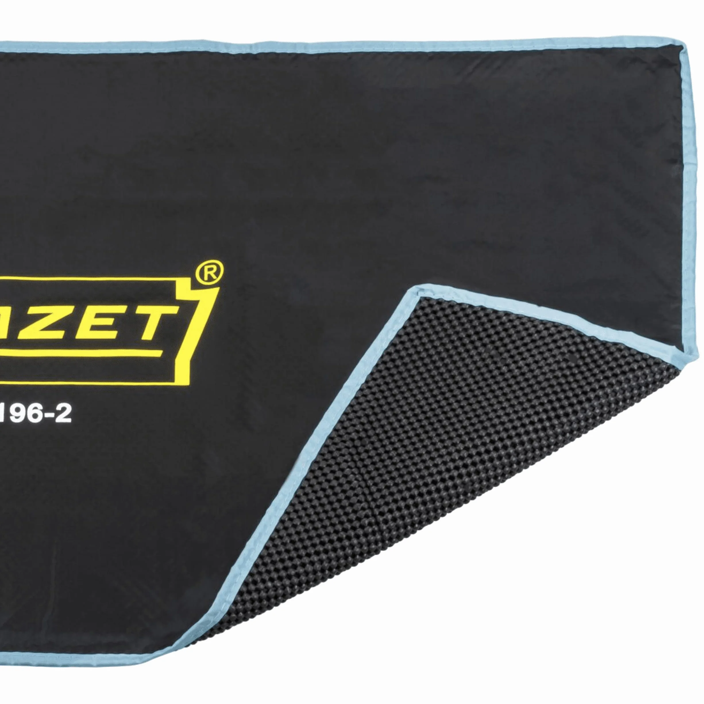 HAZET 196-2 osłona błotnika - wielokolorowa