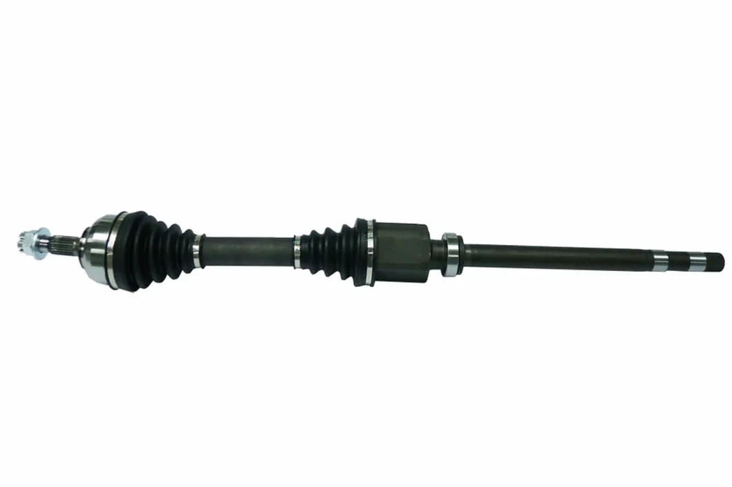 Wał Napędowy SKF VKJC 5308
