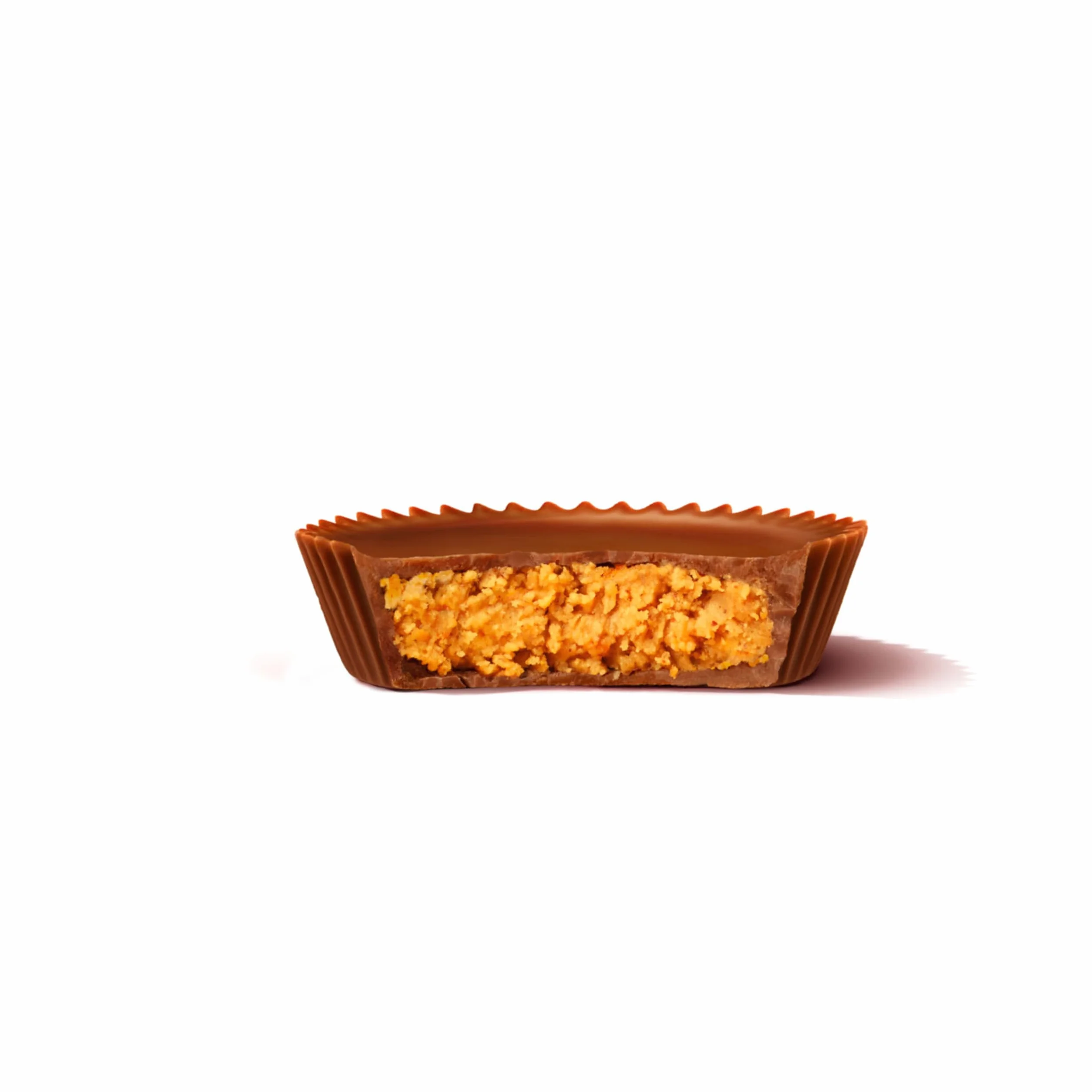 Reese's Peanut Masło Cups, 1,5 uncji (36 sztuk)