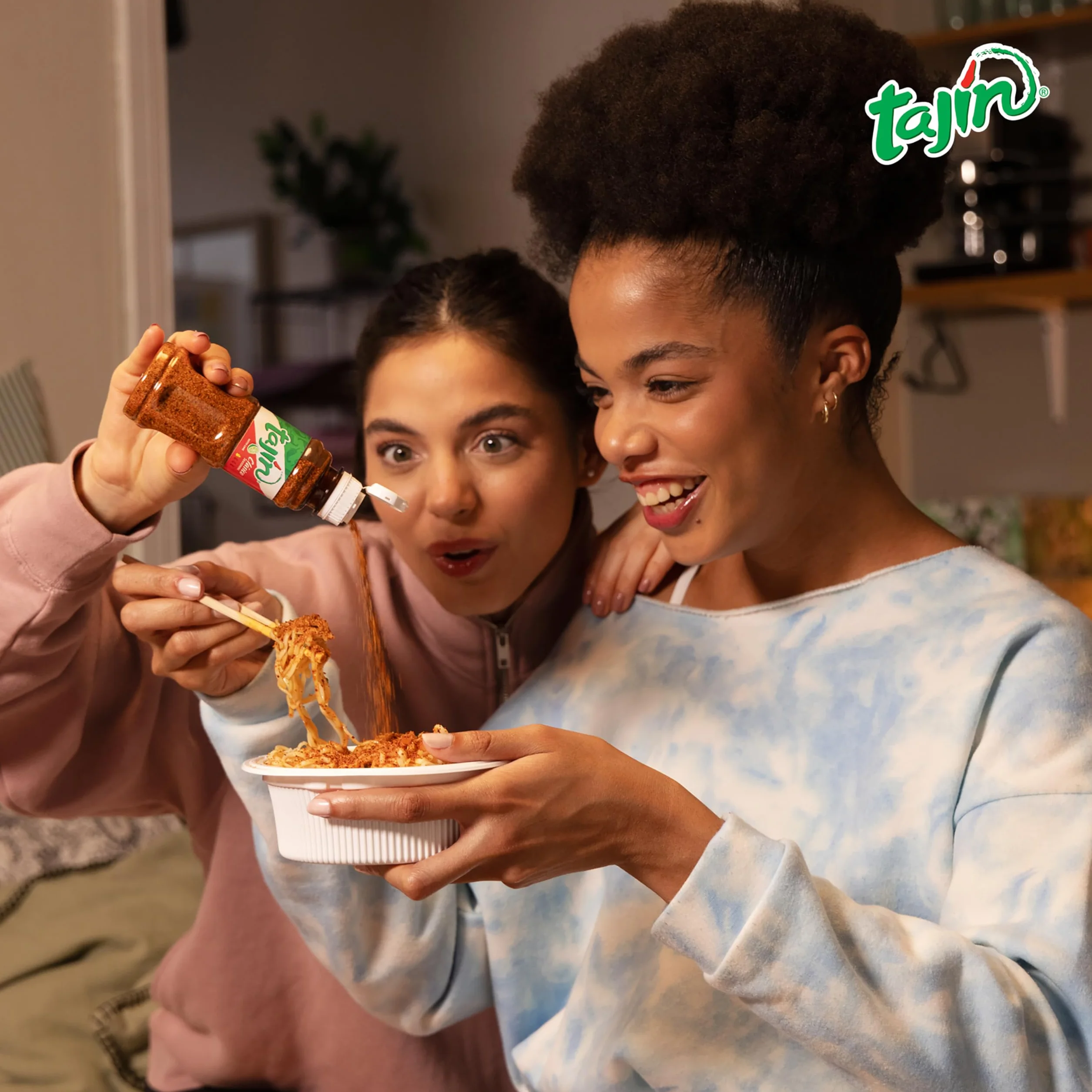 Tajin Seasoning 5oz