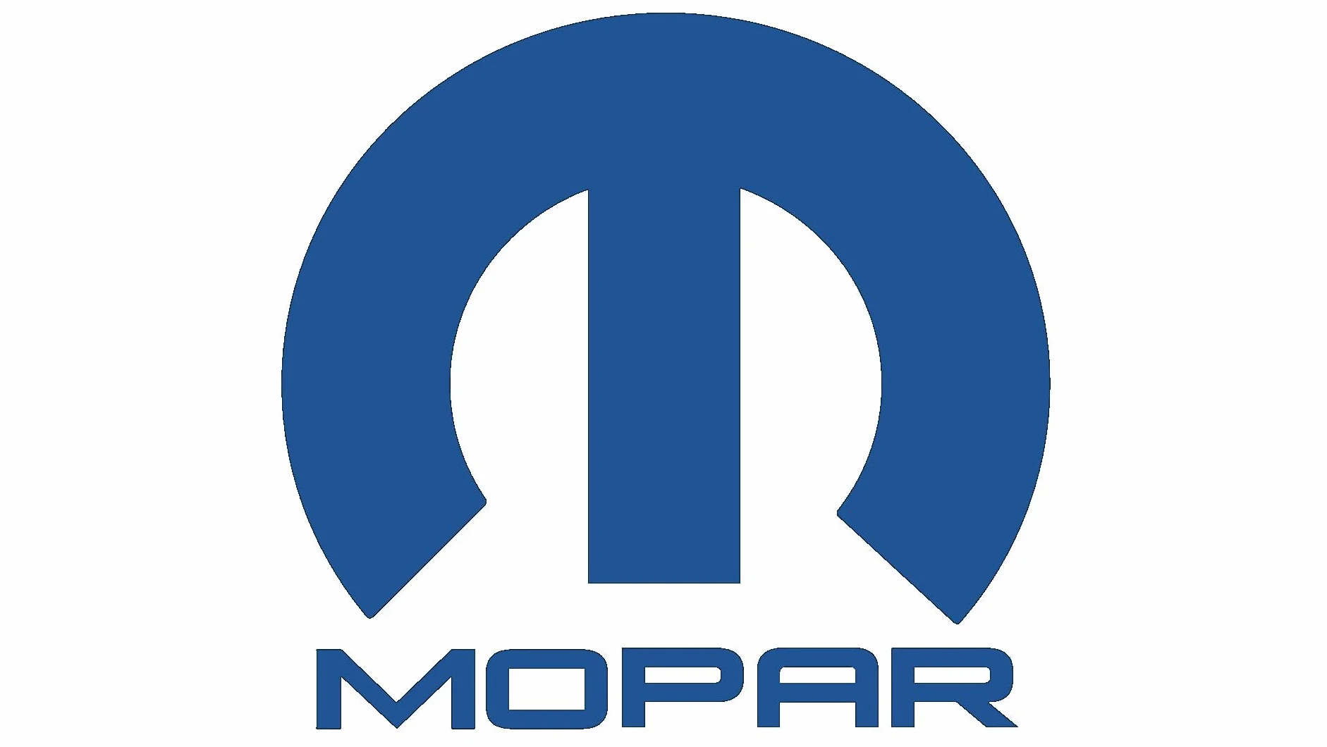 Mopar 68217809AB - Część OEM