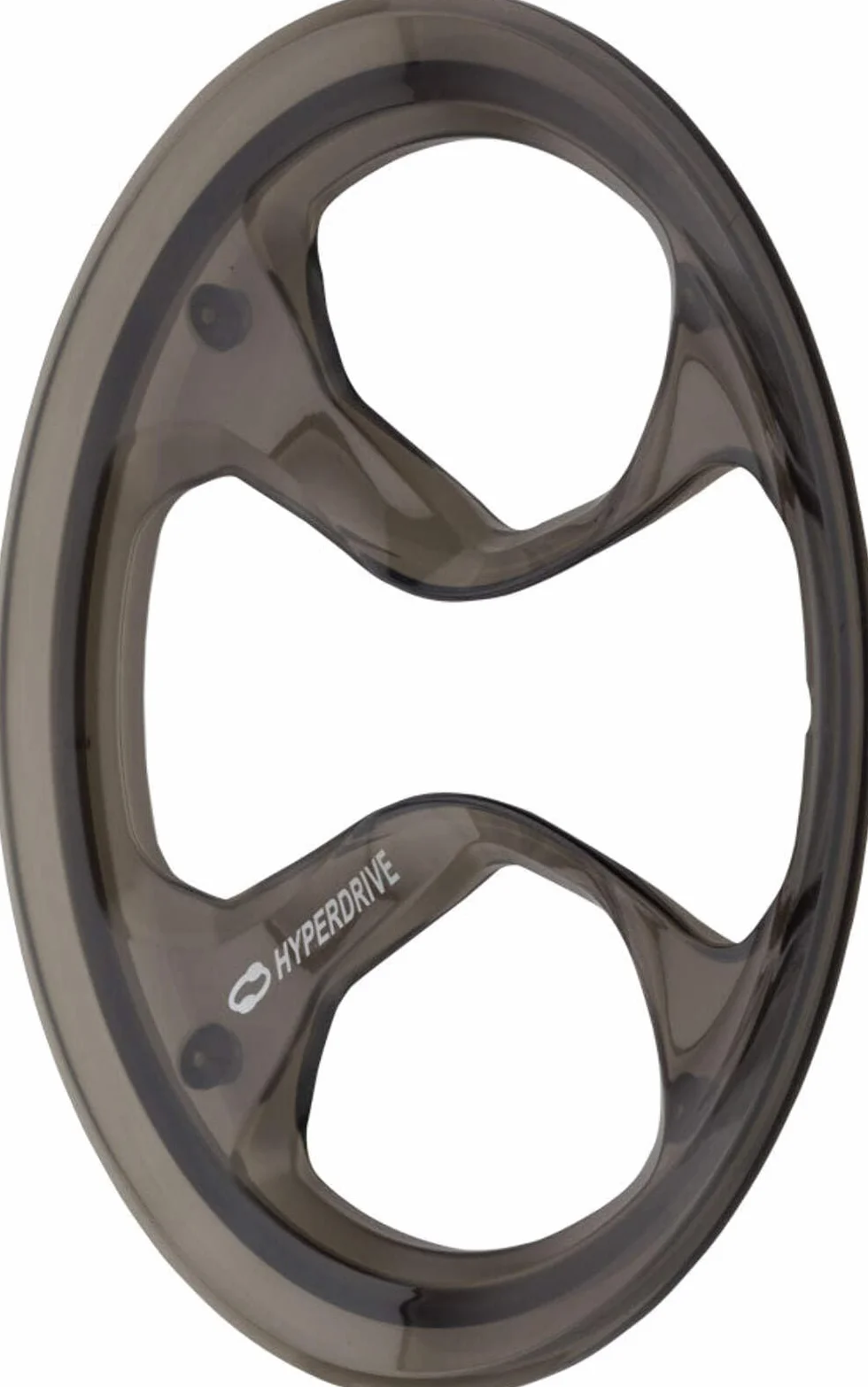 SHIMANO Ochraniacz łańcucha do 48 zębów ze śrubami FC-M361 pierścień ochronny łańcucha ze śrubami mocującymi na 48 zębów do FC-M361 nr art. Y-1KN98080