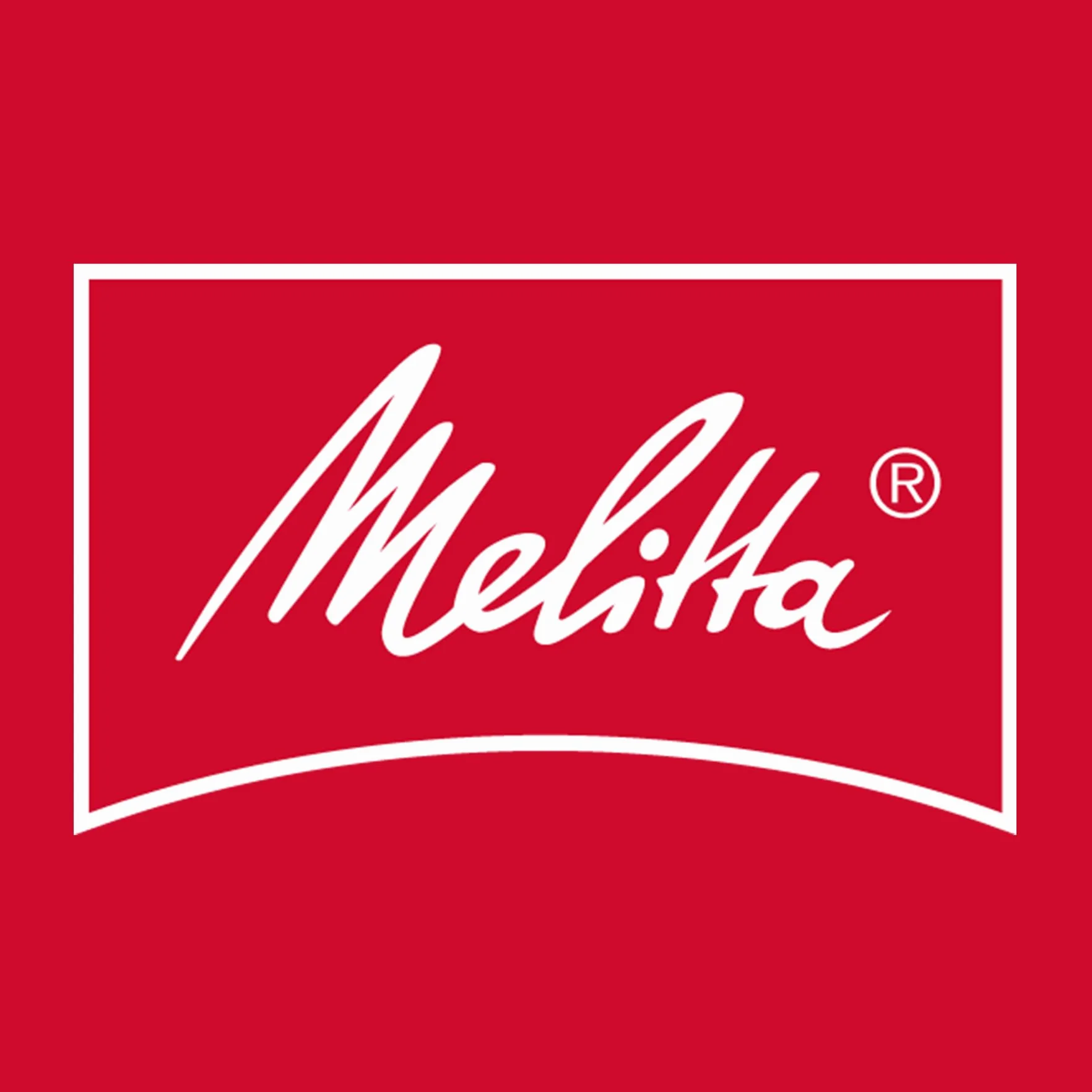 Melitta Ganze Kaffeebohnen, 100% arabica, starkes Aroma, Intensiver Geschmack, Stärke 4, BellaCrema Intenso, 1 kg