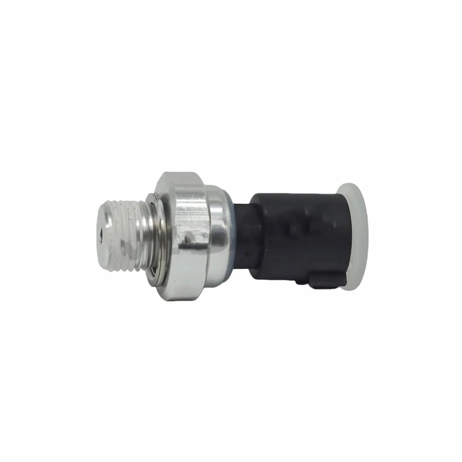 Poziom oleju silnika 12673134 Czujnik ciśnienia oleju pasuje do Volt ATS CTS Acadia G8 09-19 12596951 Czujnik poziomu oleju samochód