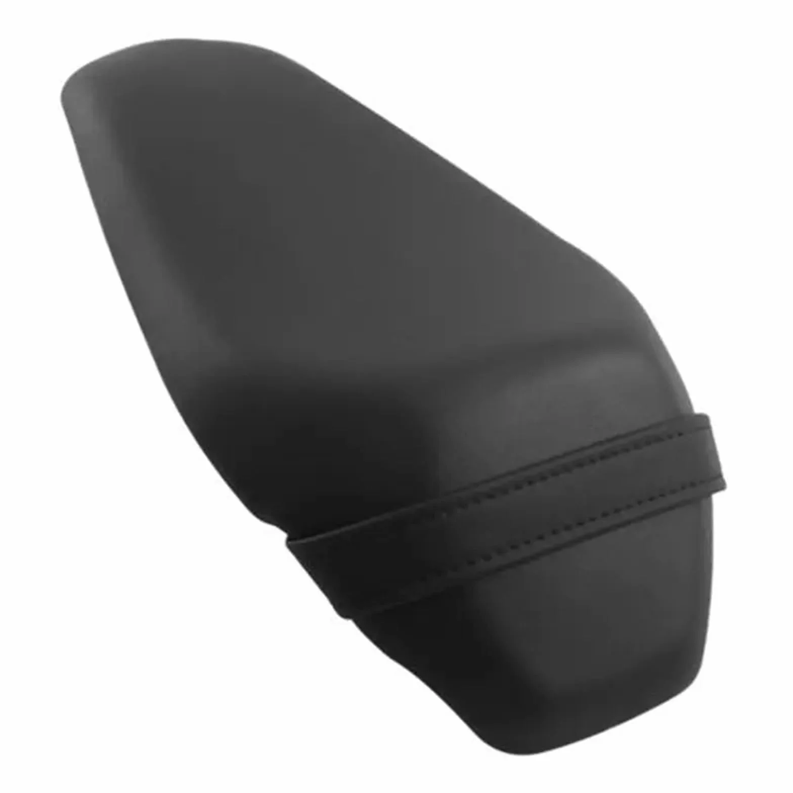 Do Ninja Z900 Z 900 2017-2022 Siedzisko | Poduszka tylnego siedzenia pasażera motocykla Poduszka tylnego siedzenia pasażera