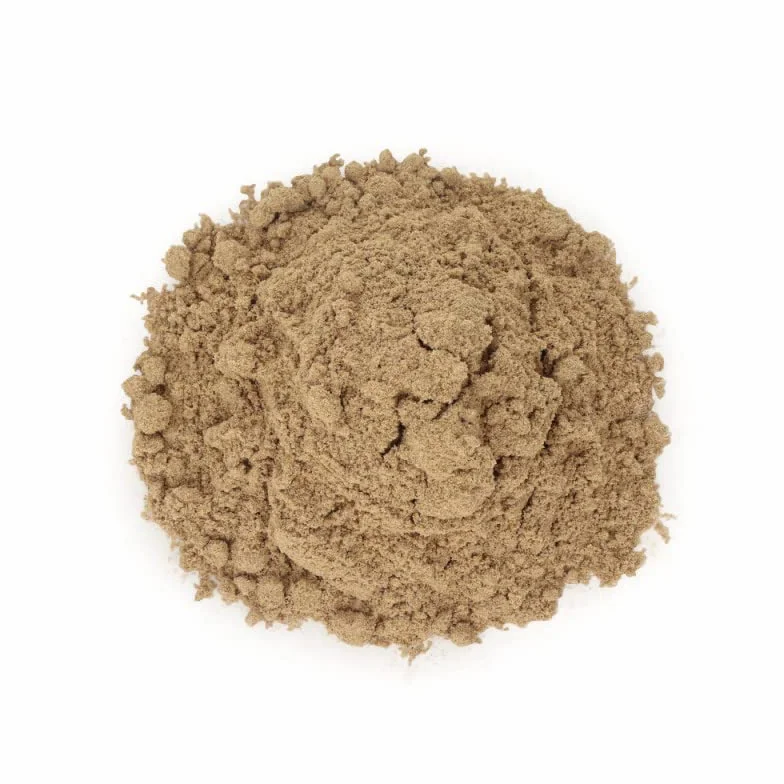 Mąka lniana 1000 g | 1 kg