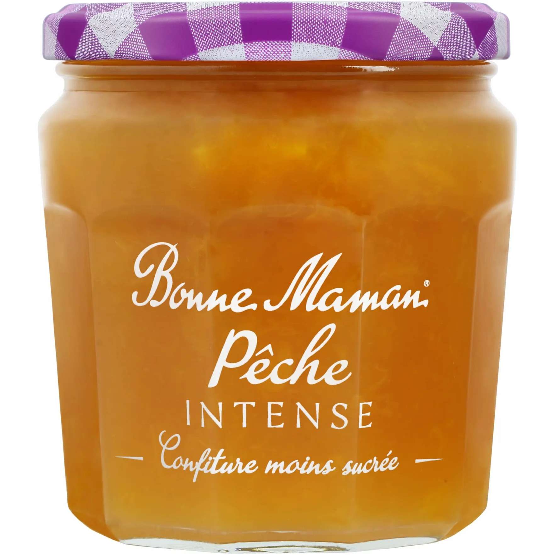 DOBRA MAMA PEŁNICA 335G