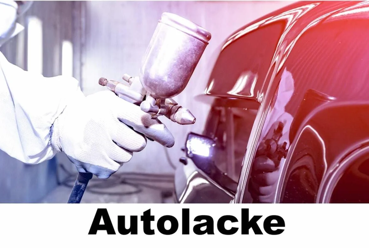 Volkswagen Biscay Blue Perl LC5C Puszka Sprayu Lakier Samochodowy Bazowy