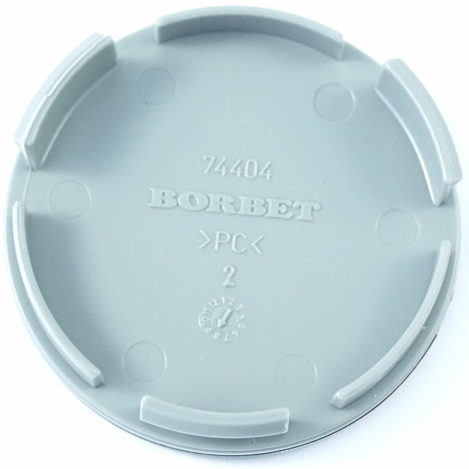 4 x oryginalne dekielki do piasty Borbet | dekielki na felgi | czarny połysk srebrny czerwony Center Cap pokrywa NOWOŚĆ! 56 mm