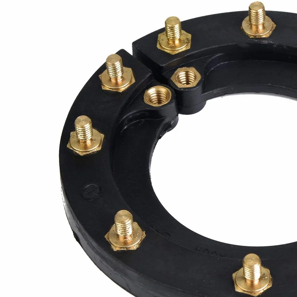 Diodengleichrichtersatz, Diodengleichrichter 330-25777 für Leroy Somer Generator Ersatzteile, 800-1200 V Nennspannung