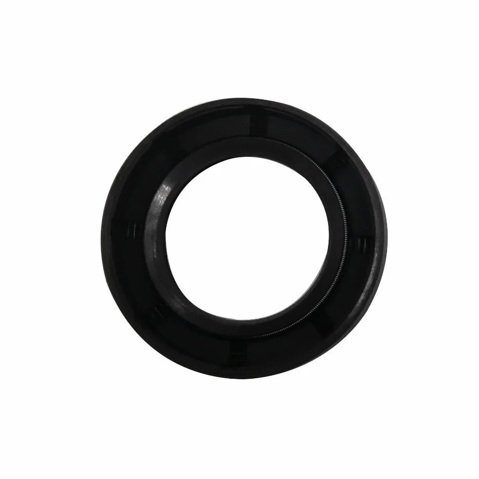 Zestaw wirnika pompy morskiej do Volvo Penta 875807 876689 3586494 uszczelki 804695 MB10 MD1A MD2A Wytrzymały
