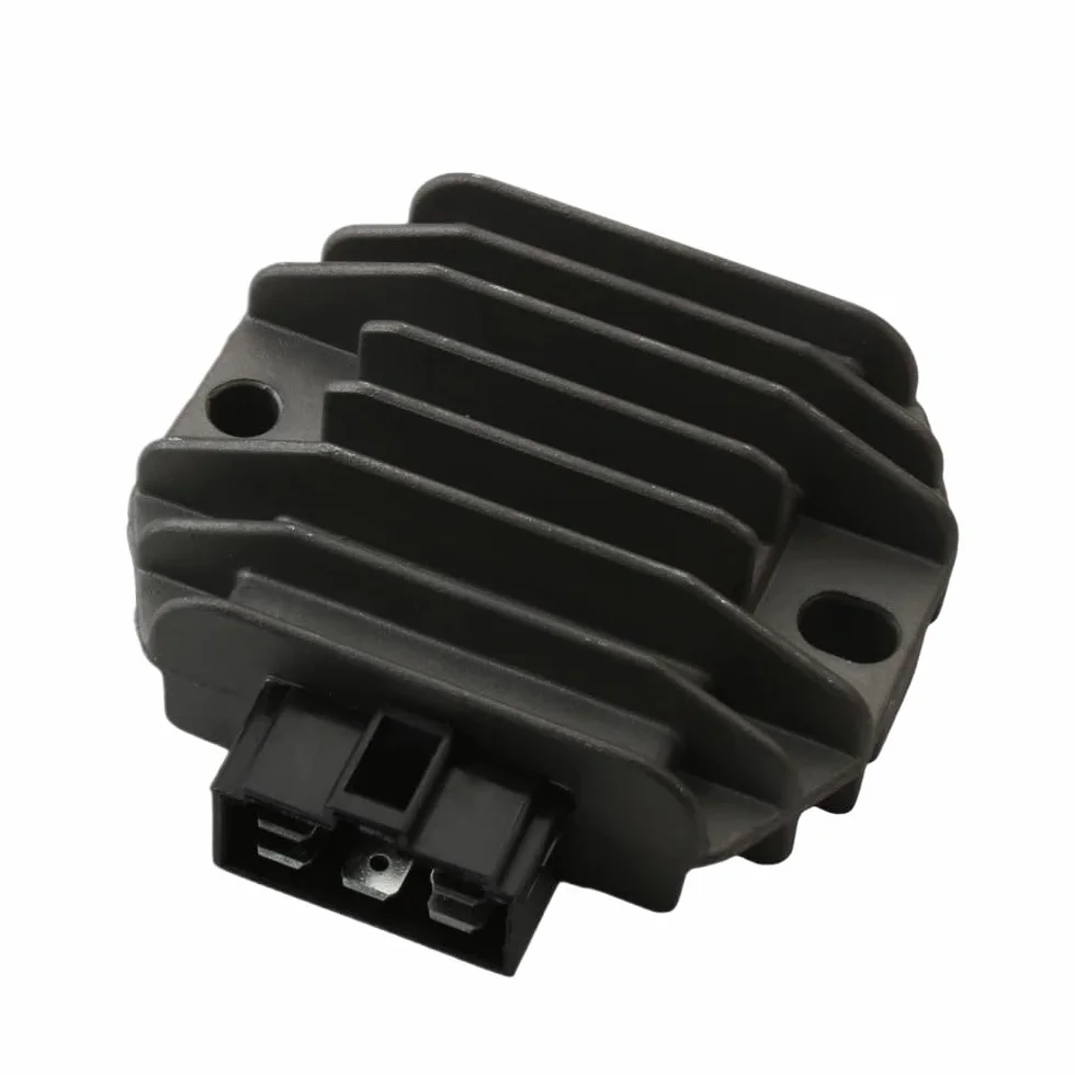 Regulator napięcia motocykla prostownik do Suz-ki DR650SE XF650 XF Freewind 650 DR800 32800-32E00-000