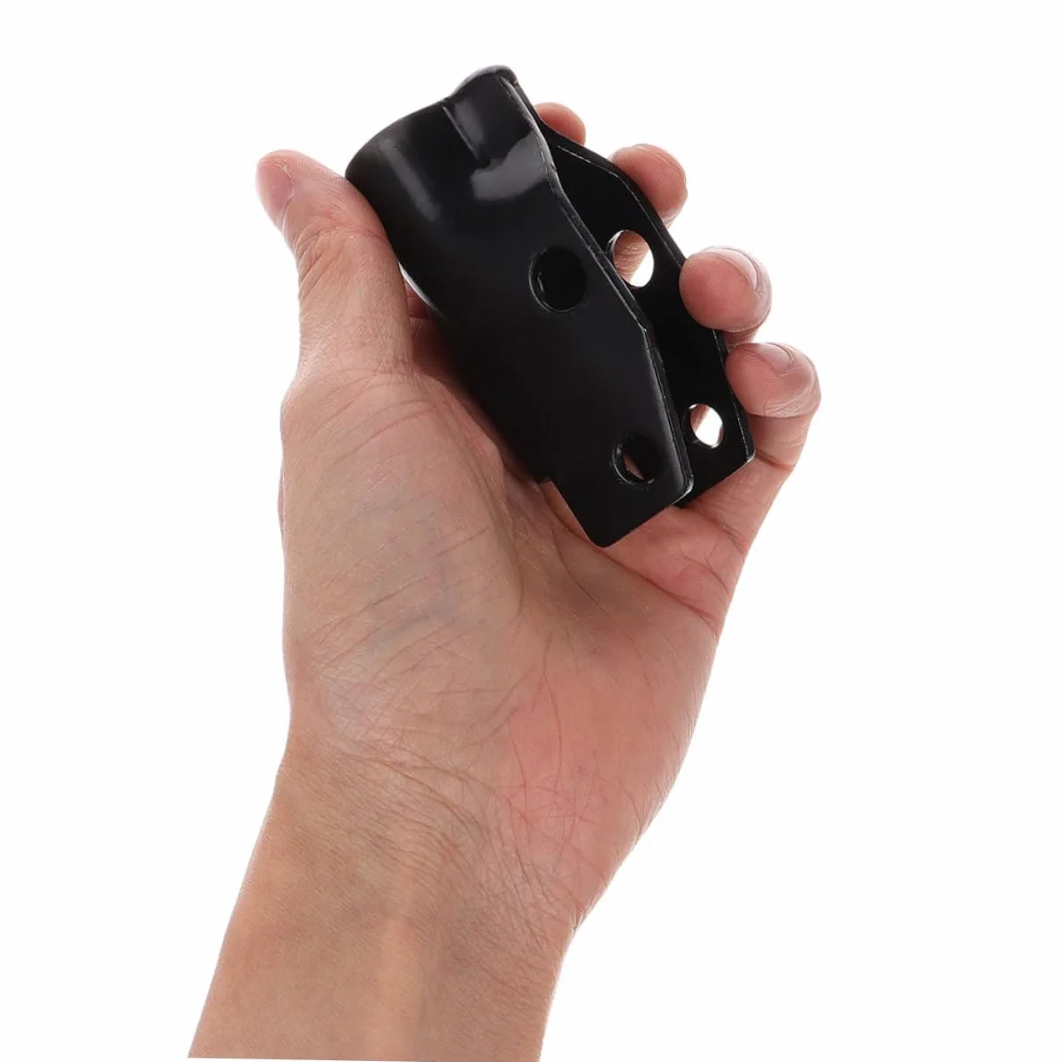 2 Szt Akcesoria Do Podnośnika Samochodowego Adapter Podnośnika Hydraulicznego Części Podnośnika Podłogowego Wymiana Uchwytu Podnośnika