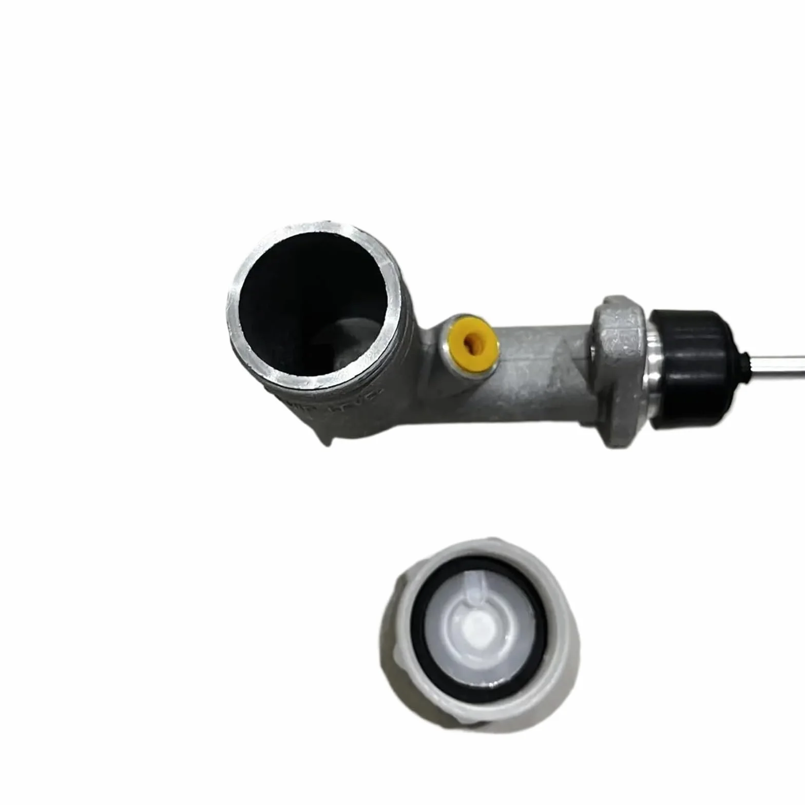Sprzęgło samochodowe Główny cylinder sprzęgła - OEM STC500100/STC100410/550732 Pasuje do Land Rover Defender