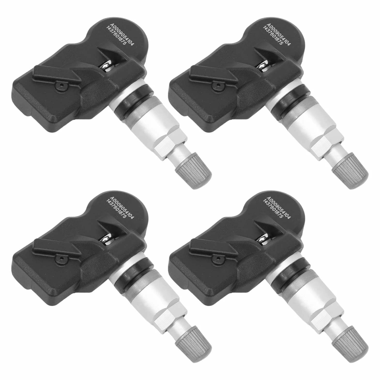 Czujnik TPMS RDKS do A klasa W177 AMG B klasa CLA CLS W257 E W213 S213 G GLA H247 GLB X247 GLE W167 Sprinter A0009054104