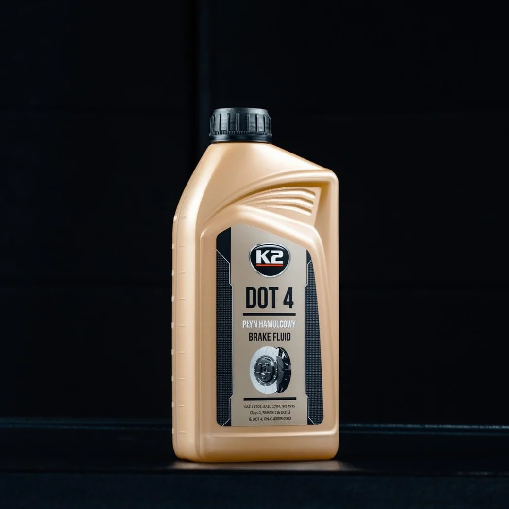 K2 DOT4 1L