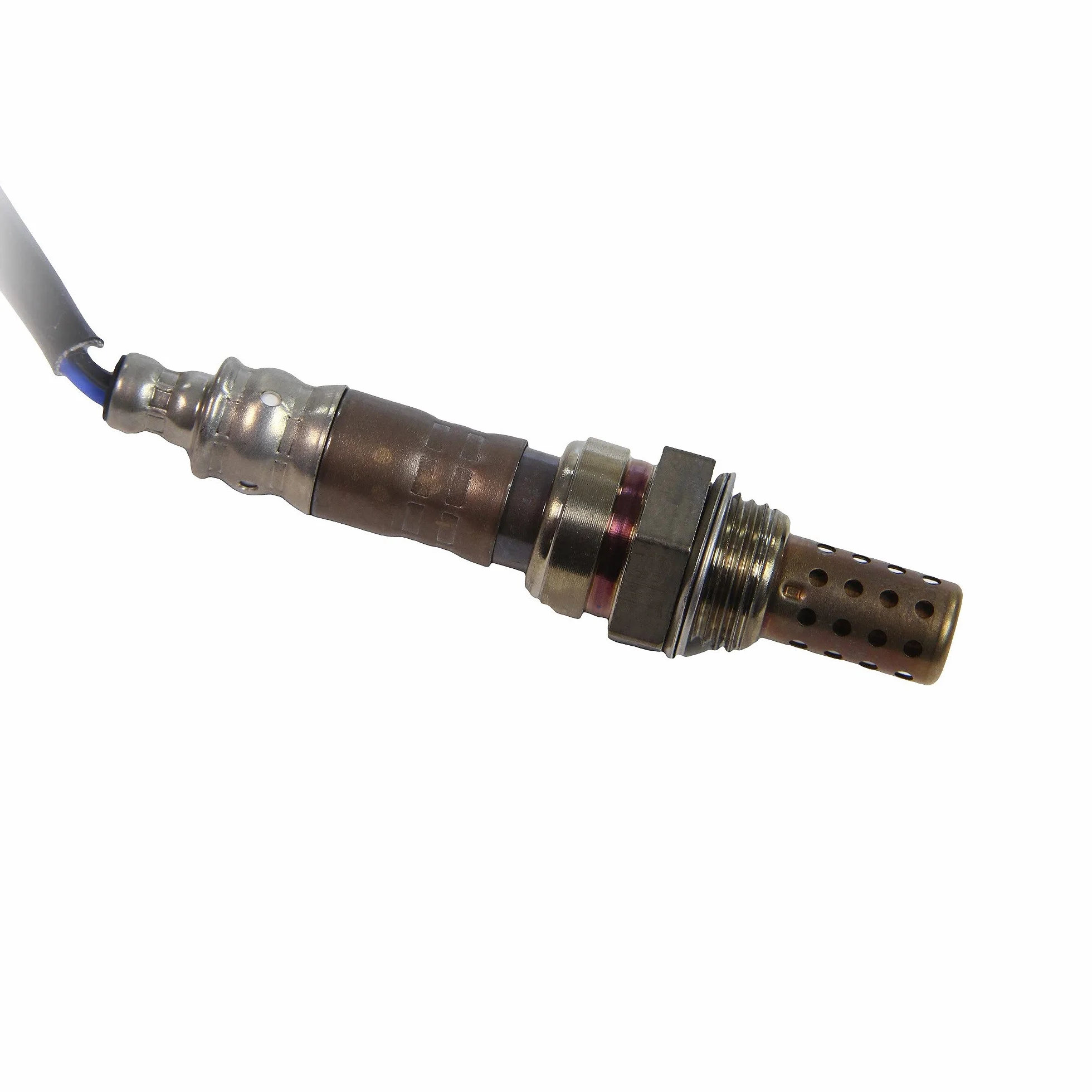 Sonda lambda NPS DOX-0109 Denso