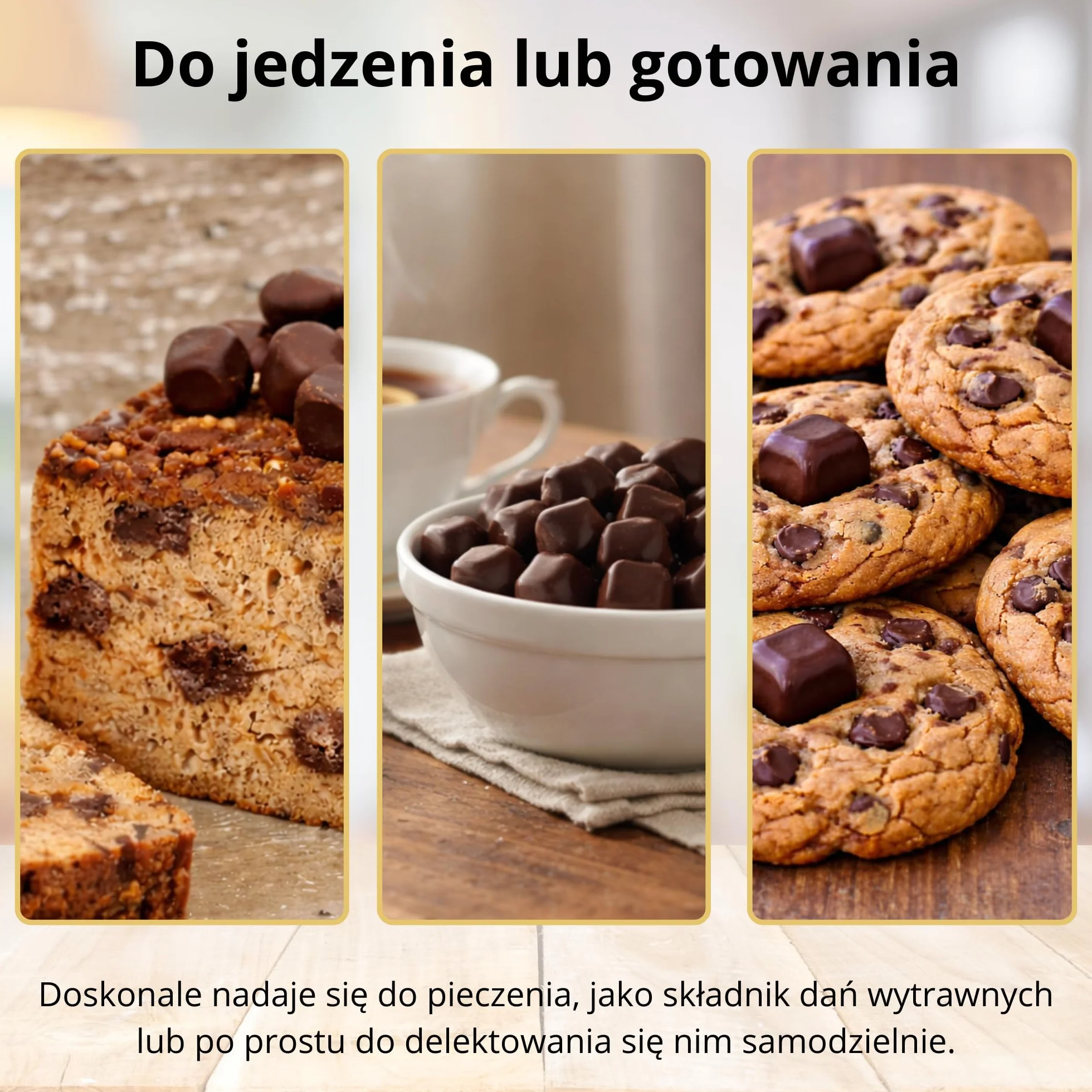 [MA] bio-épicerie | Imbir kandyzowany w kostkach oblany czekoladą | 940G | Pakowane luzem | Certyfikat ekologiczny bio| Najwyższej jakości kandyzowane owoce i czekolada | Bez konserwantów
