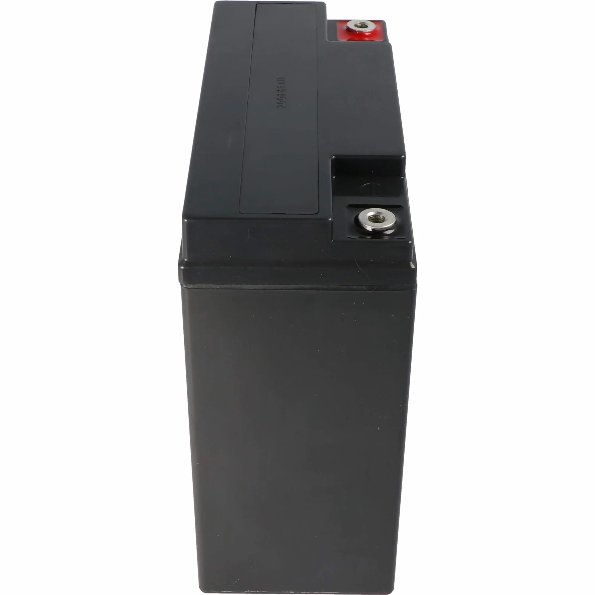 Multipower Akumulator ołowiowo-żelowy MP22-12C 12V/22 Ah odporny na cykle 22000 mAh