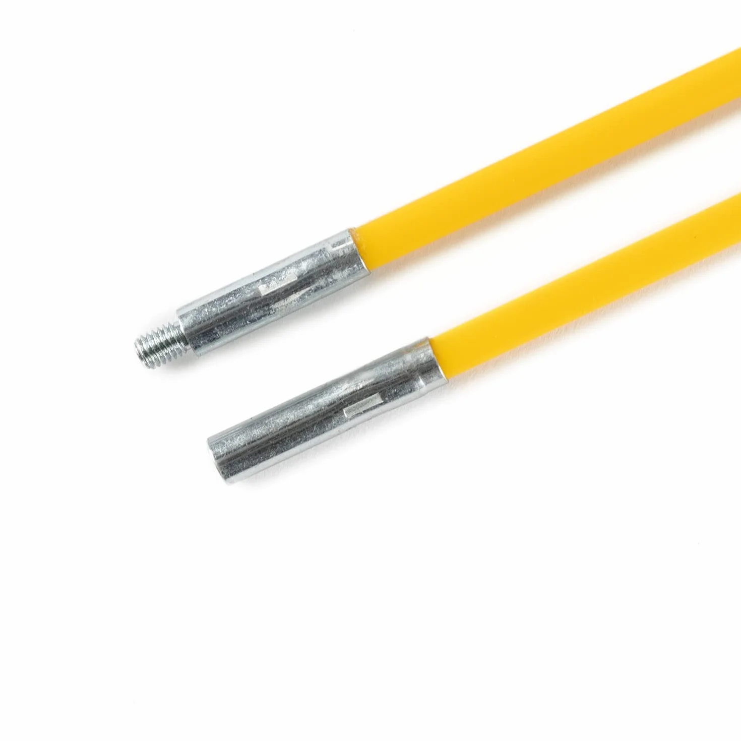 C.K T5420 MightyRod PRO zestaw startowy 5 m, wielokolorowy