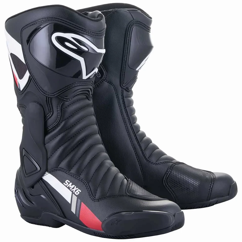Alpinestars Uniseks alpinestarButy motocyklowe