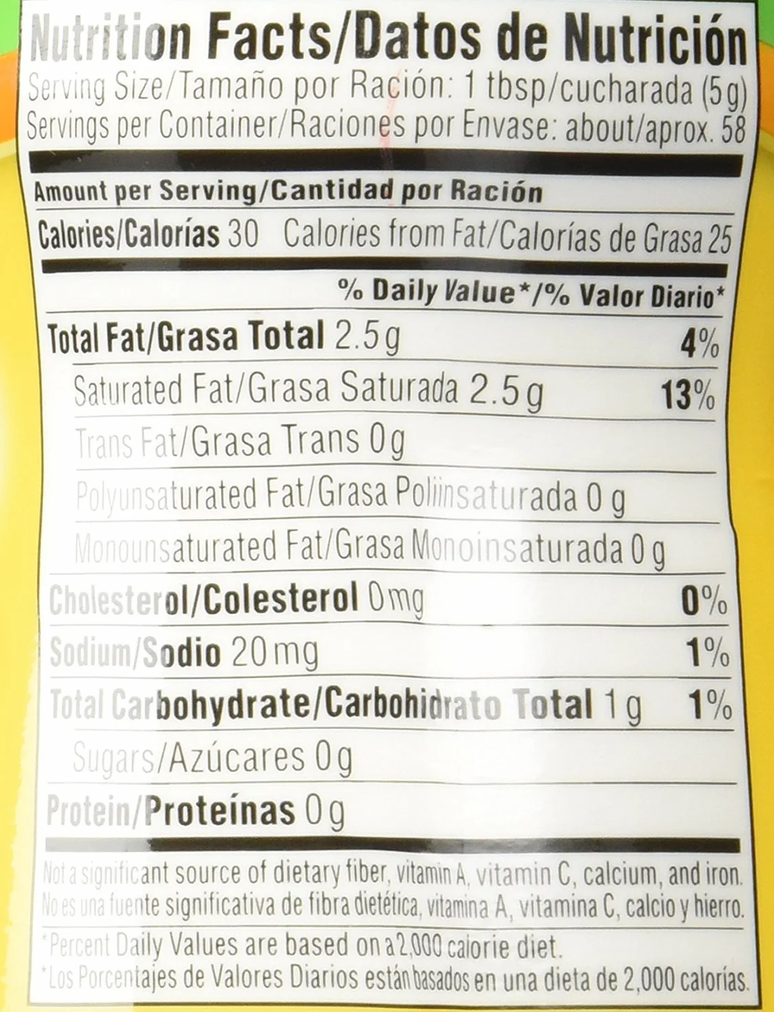 Coffee-Mate Sugar Free Hazelnut Powdered Coffee Creamer kanister 2 sztuki