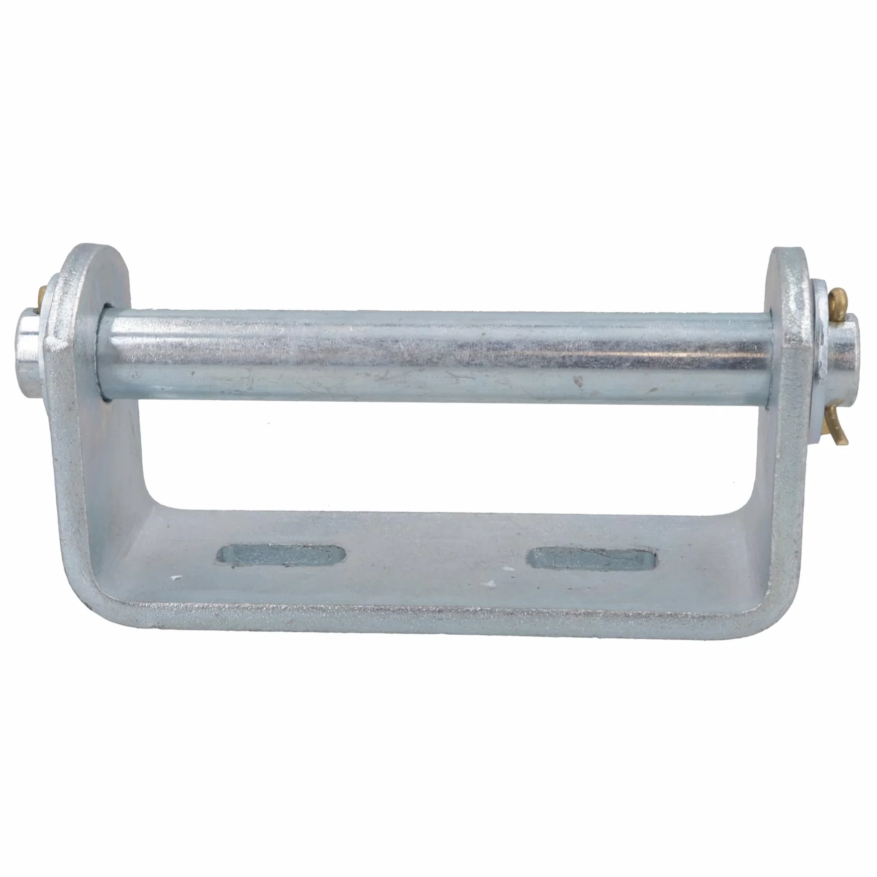 AB Tools Bote/Bote/Jetski Tráiler Quilla V Roller & Soporte 19mm Eje UBR19 UBR21