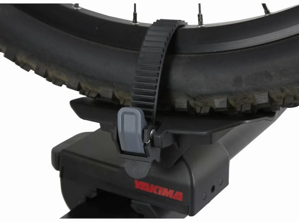 Lampa ForkChop