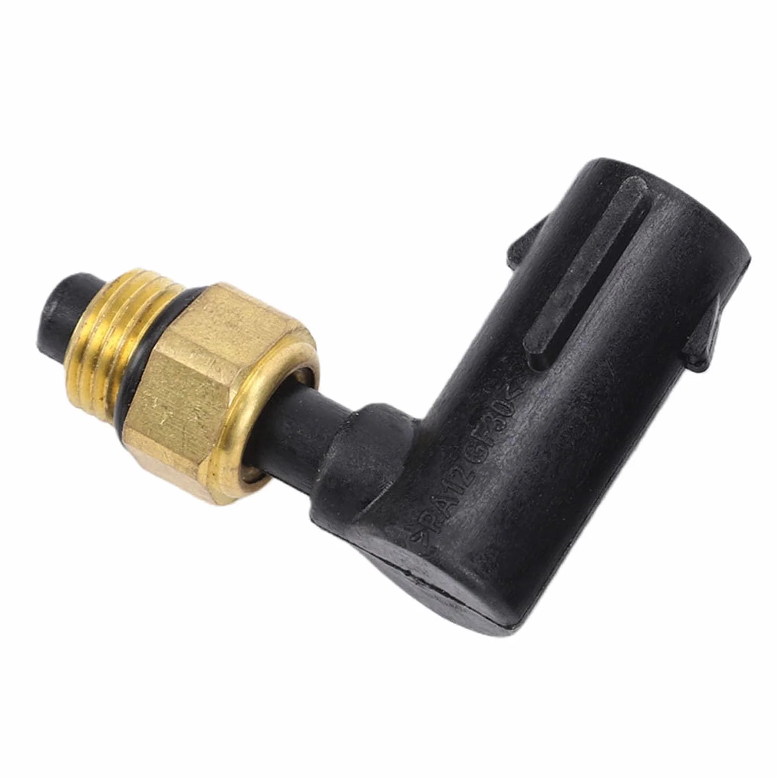 Zestaw Naprawczy Amortyzatora Pneumatycznego do Zawieszenia 2011-2020 OEM JWK2 A210 ADFU 68084809AA 68029903AC