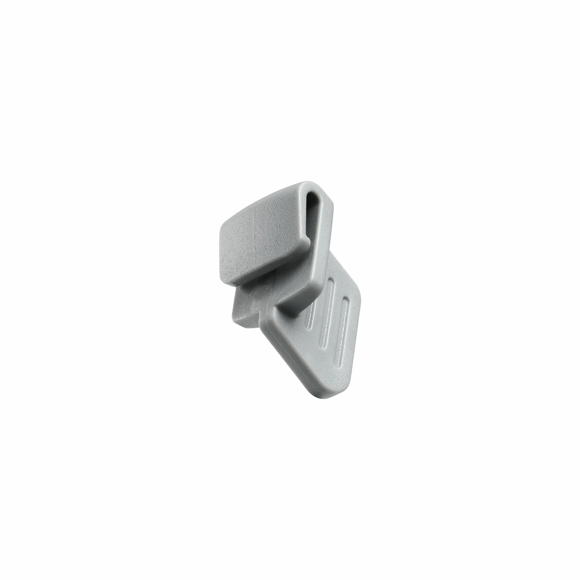 CRACKBROTHERS Slider TIRE Lever KIT