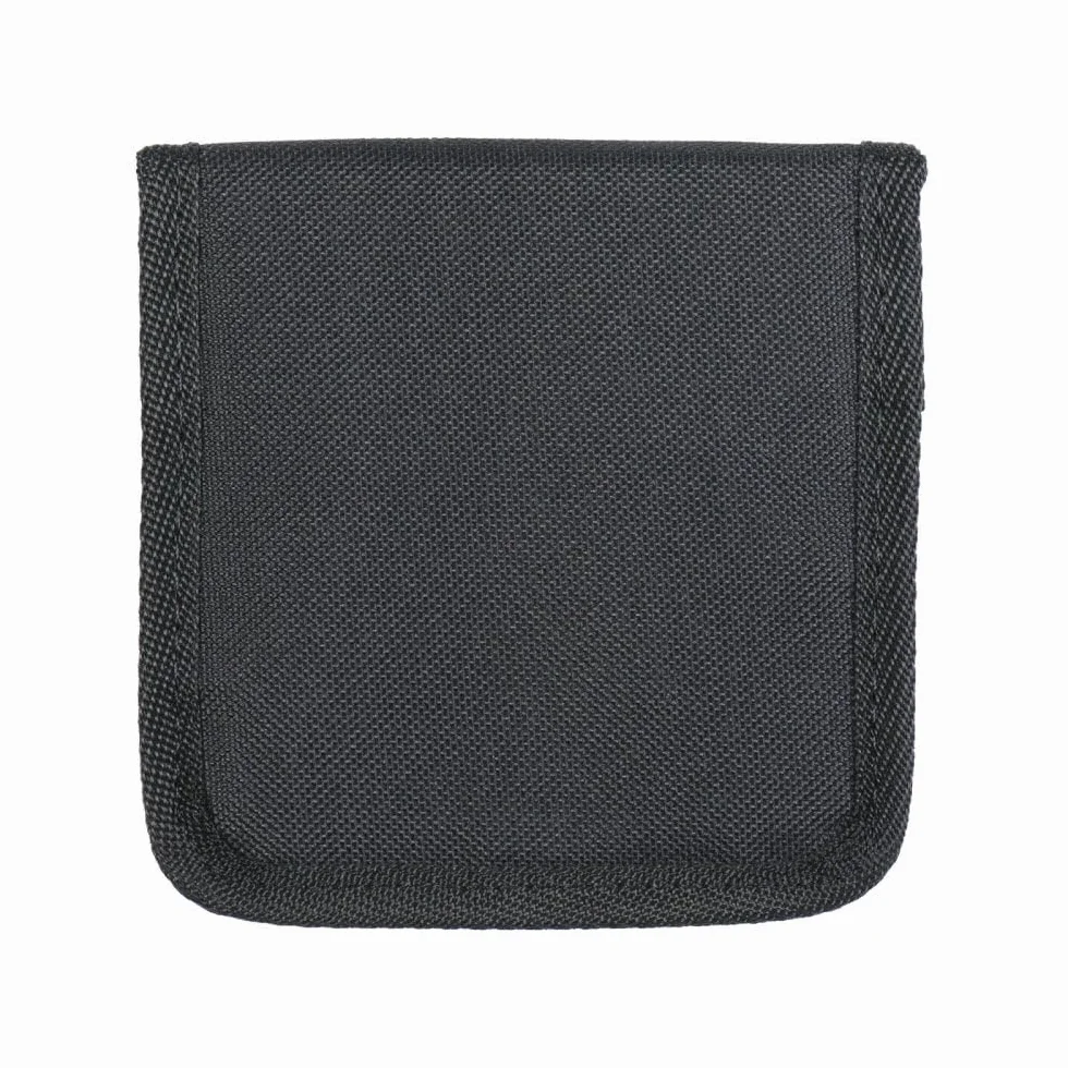 Key Shield (kscar) Faraday Bag - RF Shielding for Car Keyless Fob