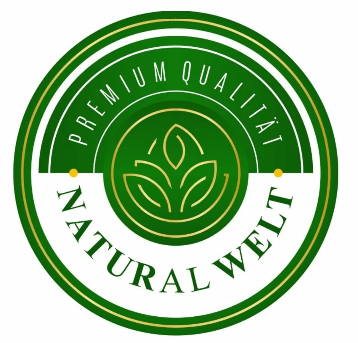 Natural Welt kakao w proszku 354 g. Surowe kakao w proszku do gorącej czekolady I z Peru I bez cukru, 100% naturalne kakao w proszku, z wysokiej jakości ziaren kakaowych