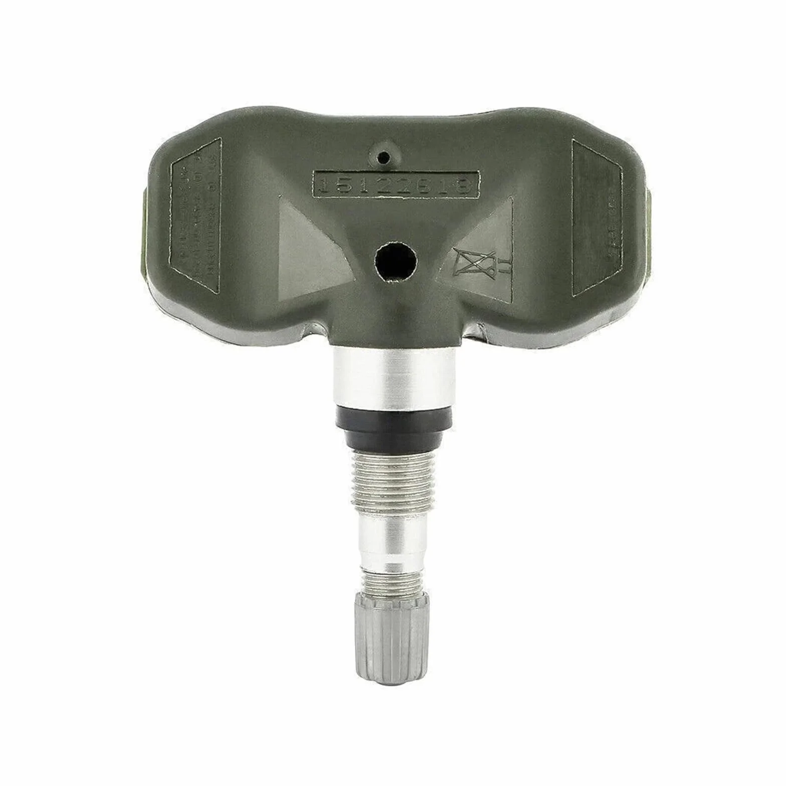 Czujnik ciśnienia w oponach TPMS 315 MHz