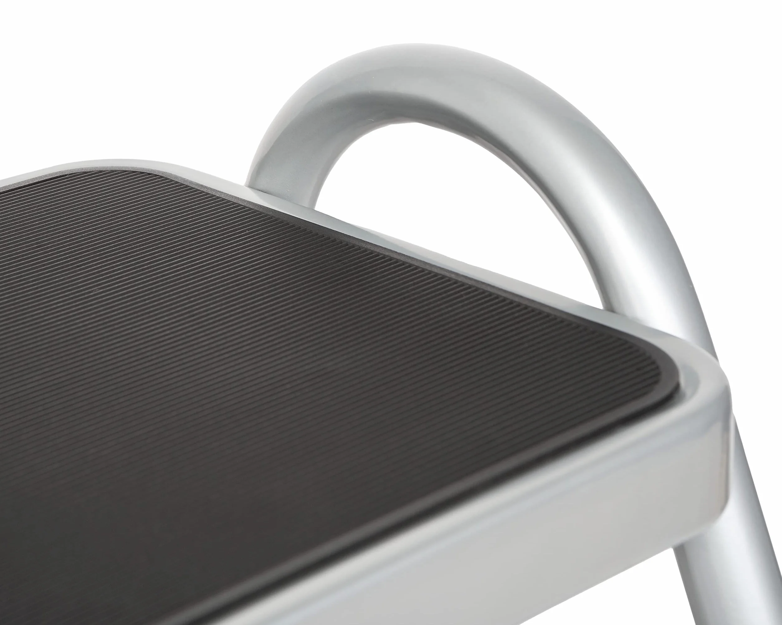 Brunner 7225136N Krok Produkty kempingowe, King Step Double