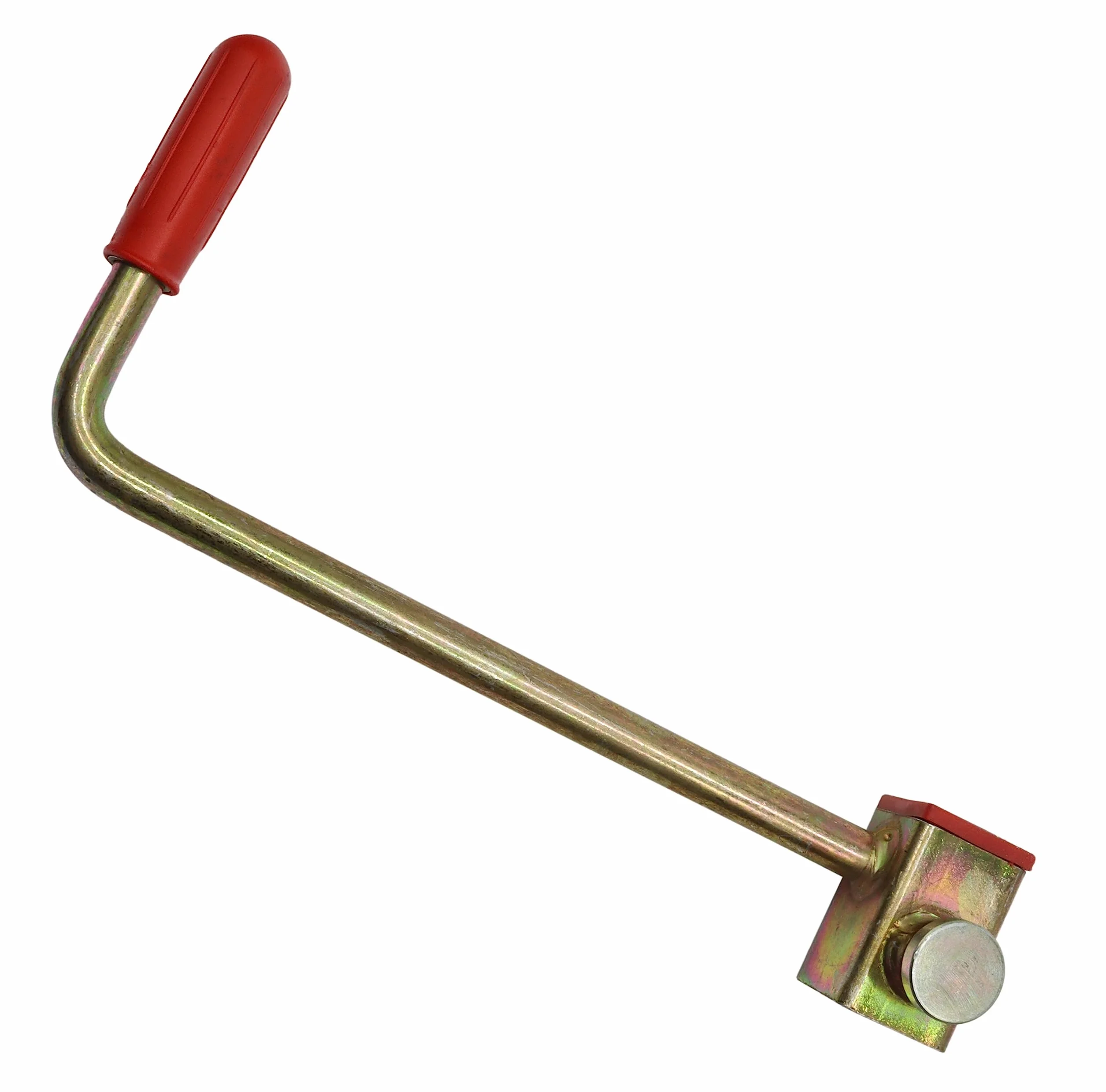 trailer parts4u Korba ręczna do wciągarki ALKO 901-A, 1201-A, ALKO 901 Plus Optima korba