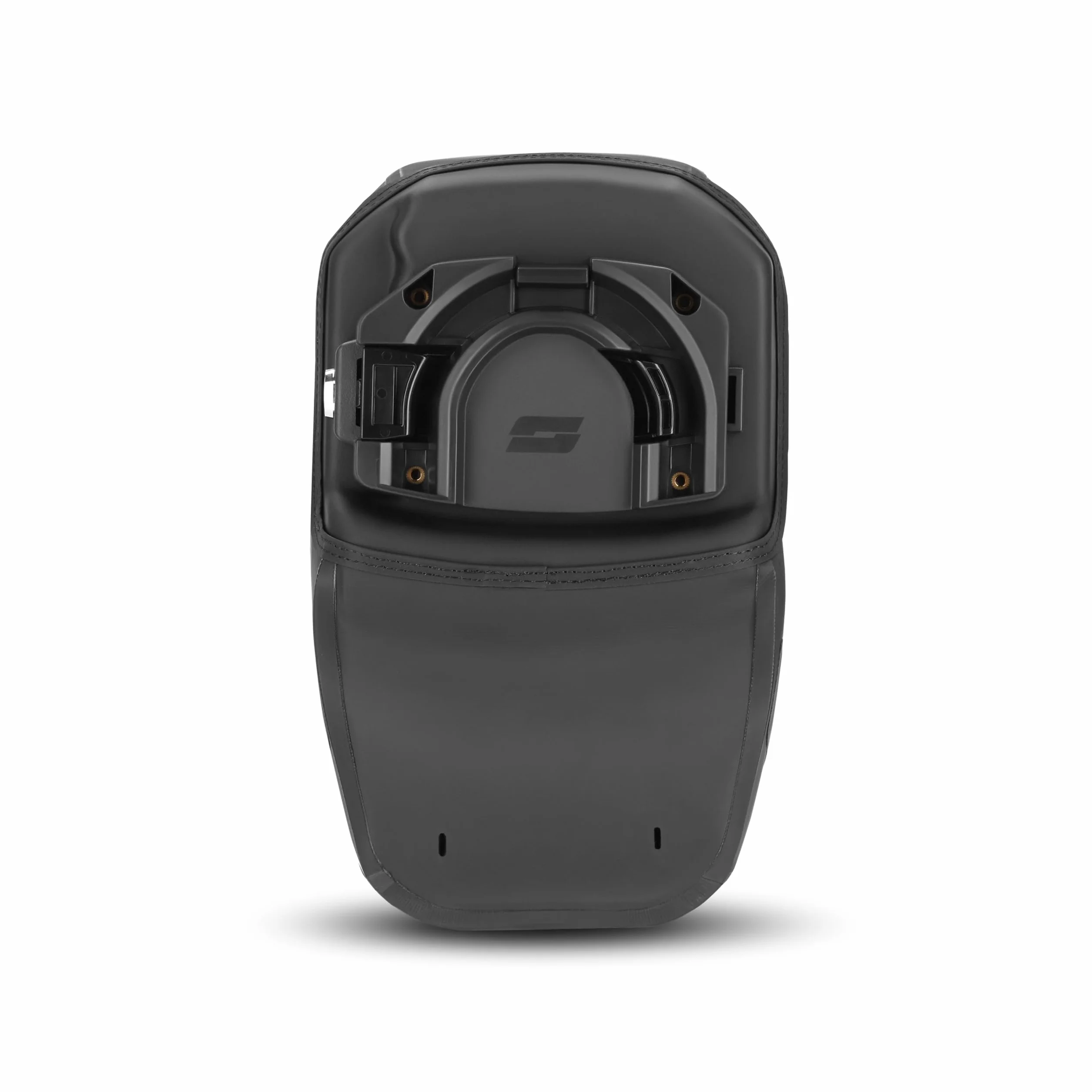 Click System Waterproof Tank Bag TR10CL