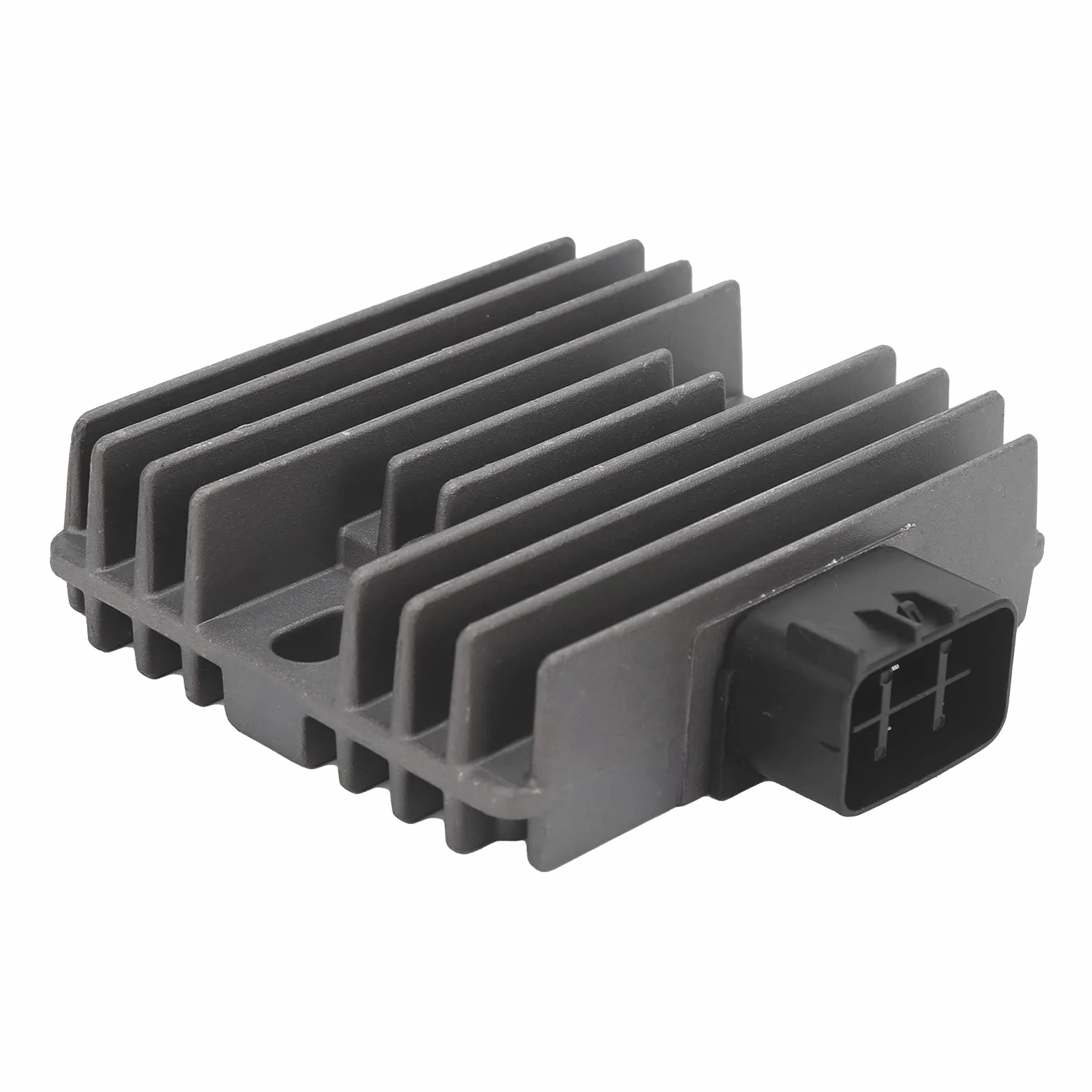 Fydun Regulator Napięcia Prostownika SH678A-12 SH678-11 SH678KA Akcesoria do Prostownika Napięcia dla KRF 750 4X4