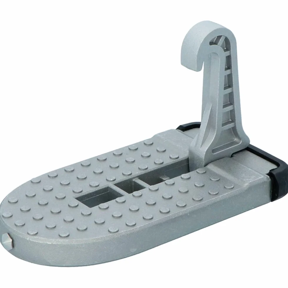 Carpoint Foldable Car Door Step