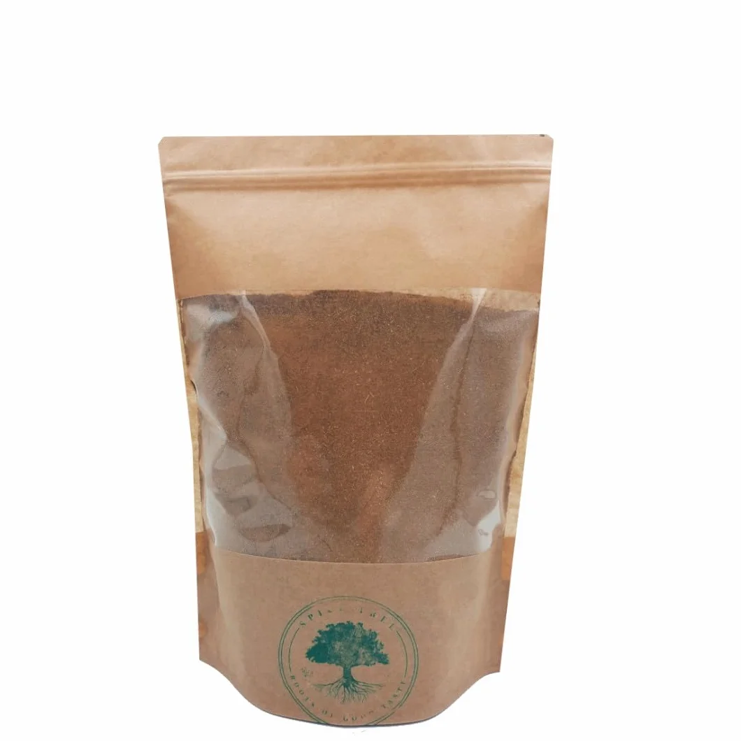 SPICE TREE GARAM MASALA 100G KUCHNIA INDYJSKA BEZ SOLI