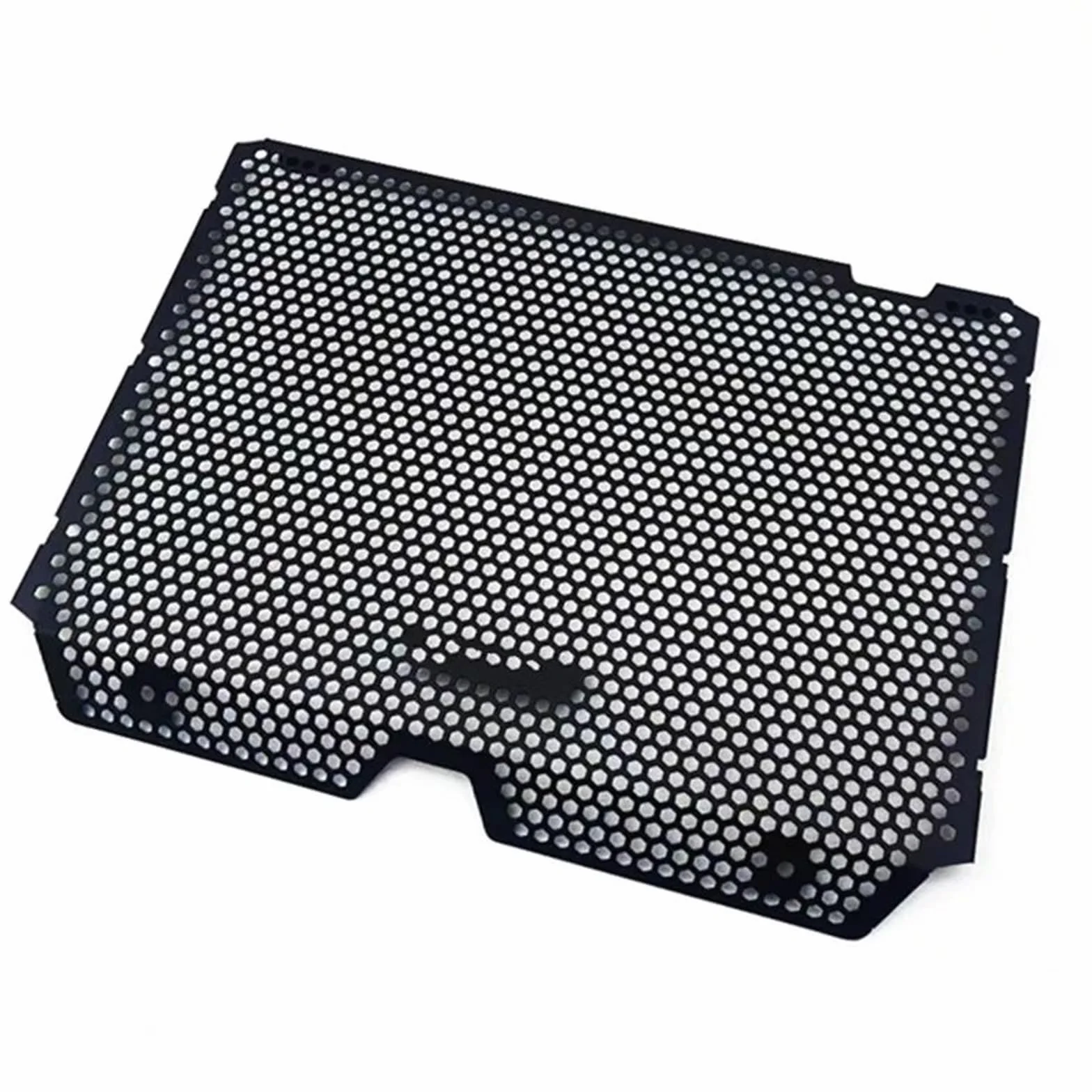 Pasuje do YAMAHA MT-09 MT09SP 2024-2025 XSR900 9GT, osłona chłodnicy, osłona ochronna grilla Oil Cooler Guard Chłodnica Protector Osłona(XSR900 LOGO)