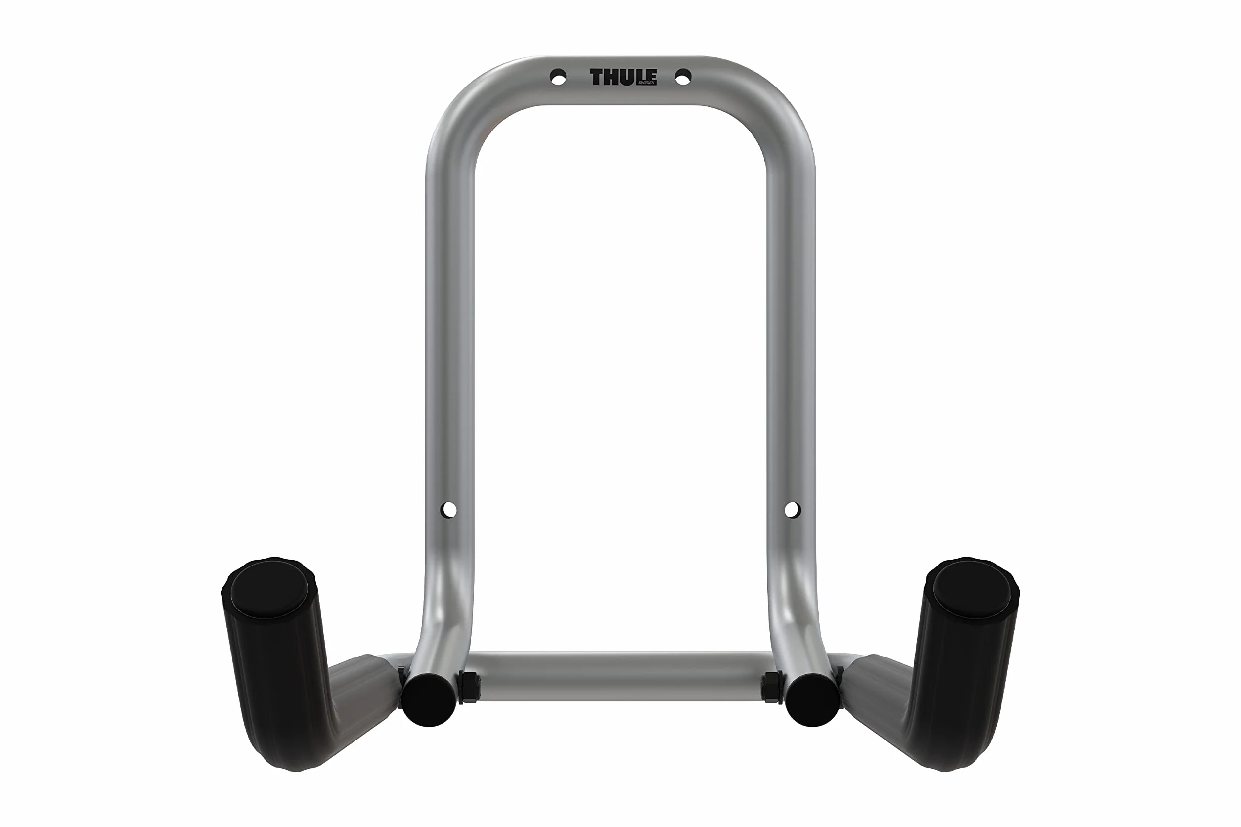 Thule 977101 wieszak ścienny bagażnik rowerowy