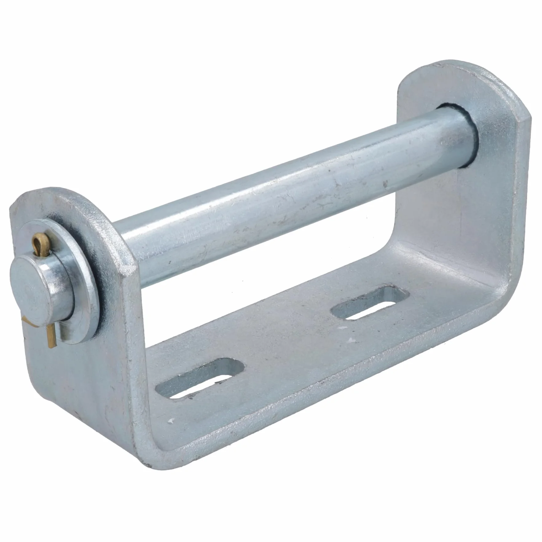 AB Tools Bote/Bote/Jetski Tráiler Quilla V Roller & Soporte 19mm Eje UBR19 UBR21