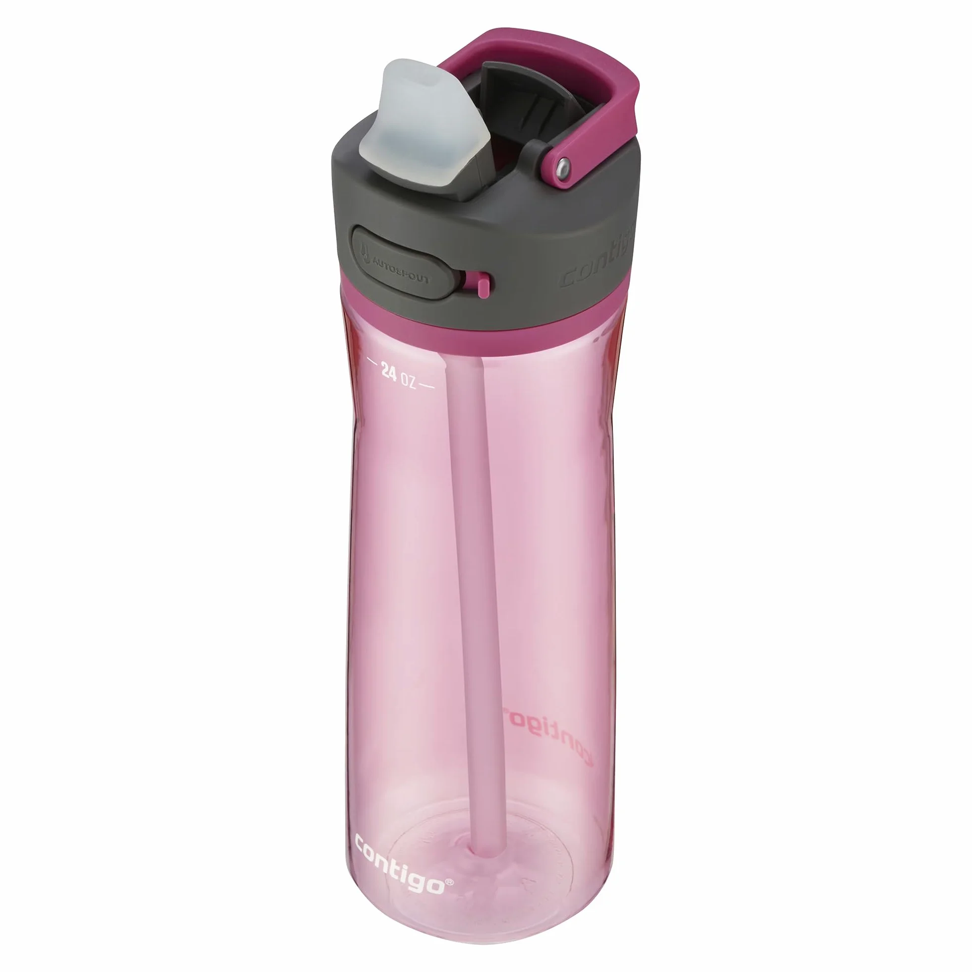 Contigo Ashland 2.0 680 ml smoczy owoc